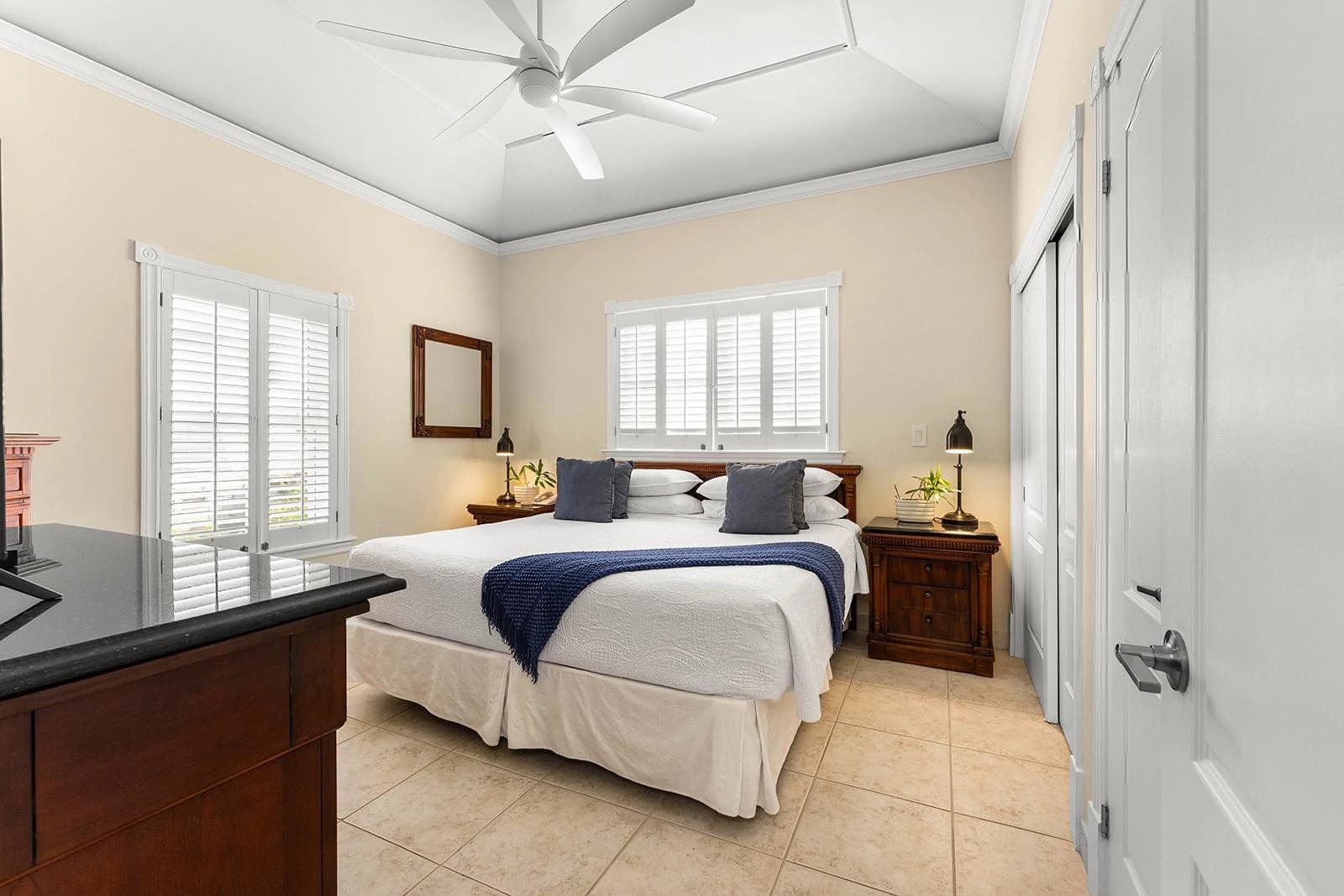 131 Royal West Indies - photo 16