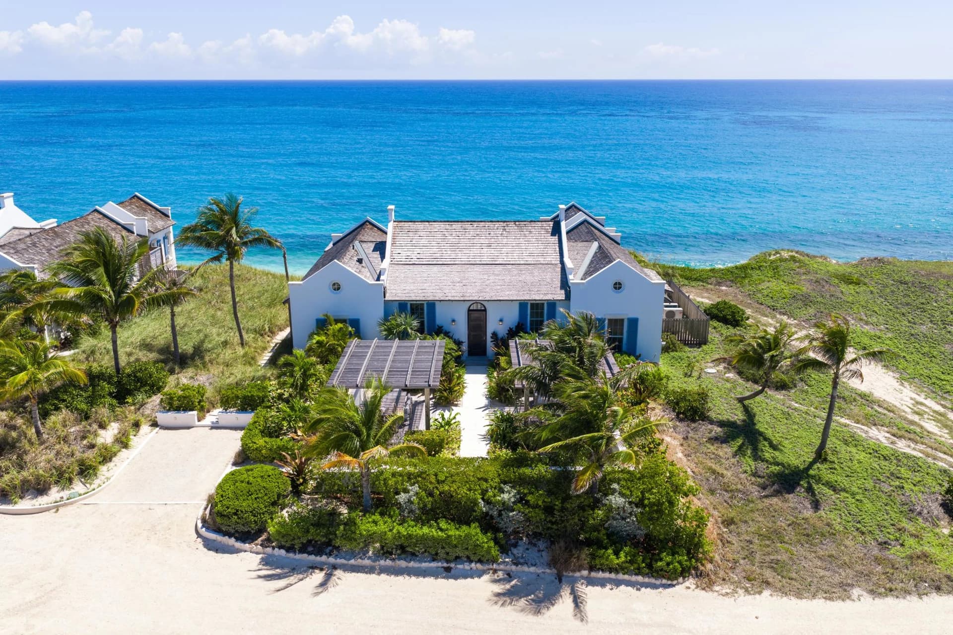 Osprey Villa - photo 3