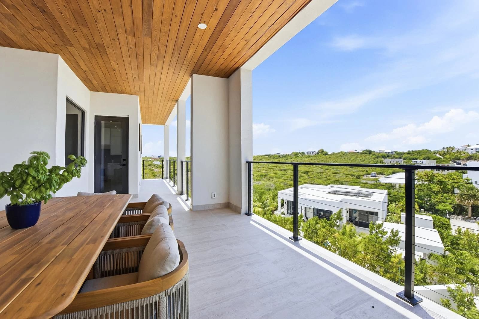 Villa Dawn - photo 11