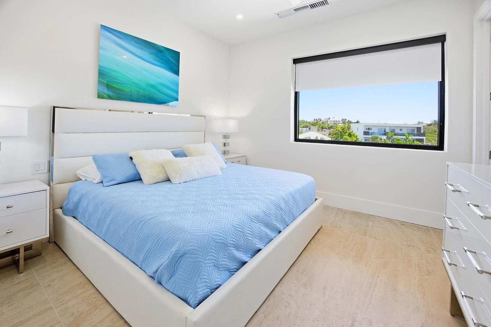 Villa Dawn - photo 32