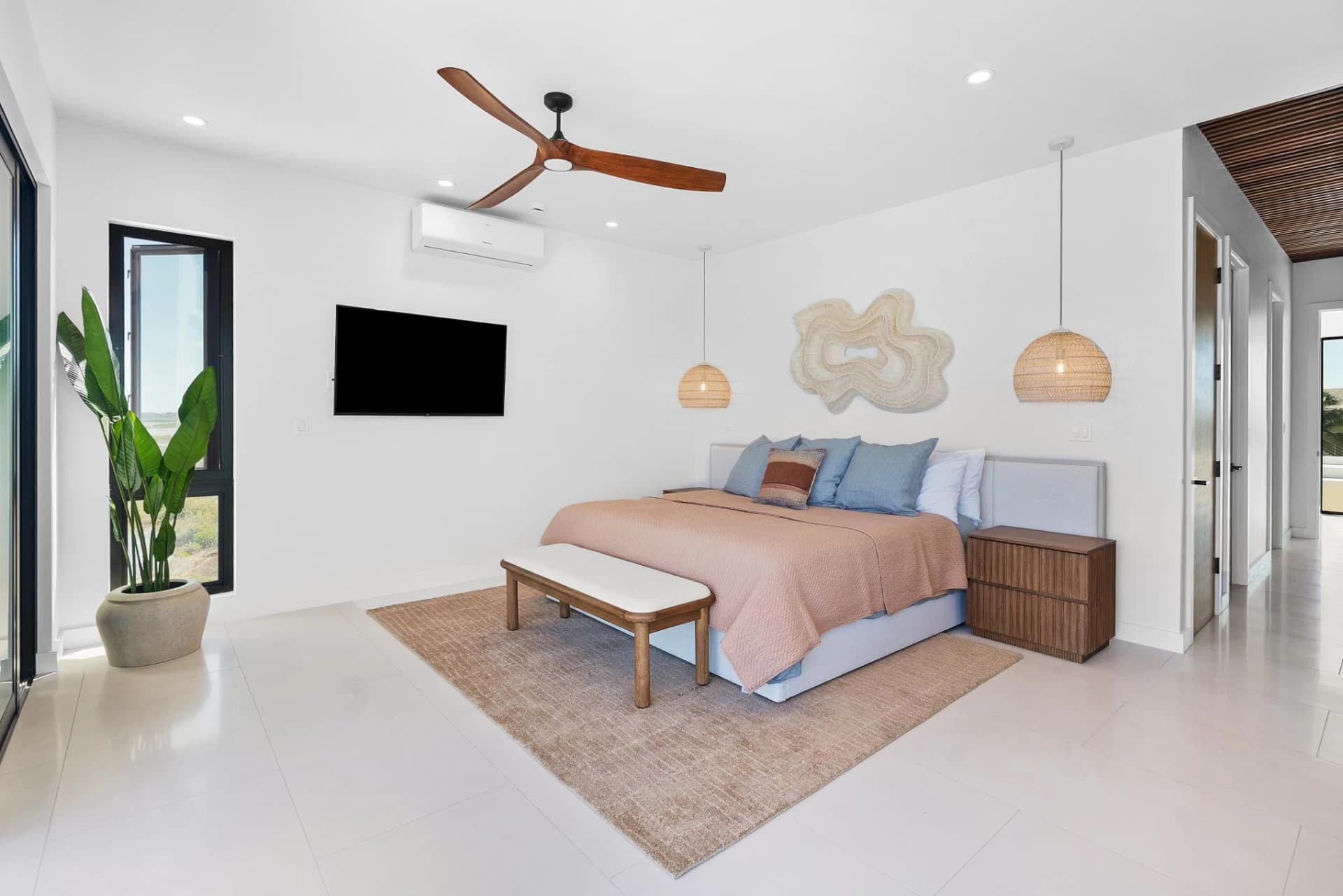 The Residences At Hawksbill - photo 16