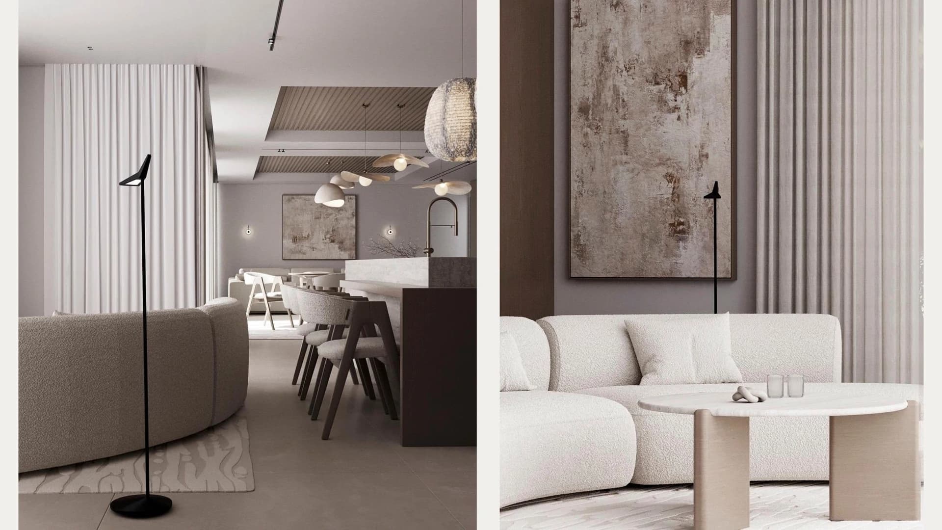 Waterfront Villa - photo 26