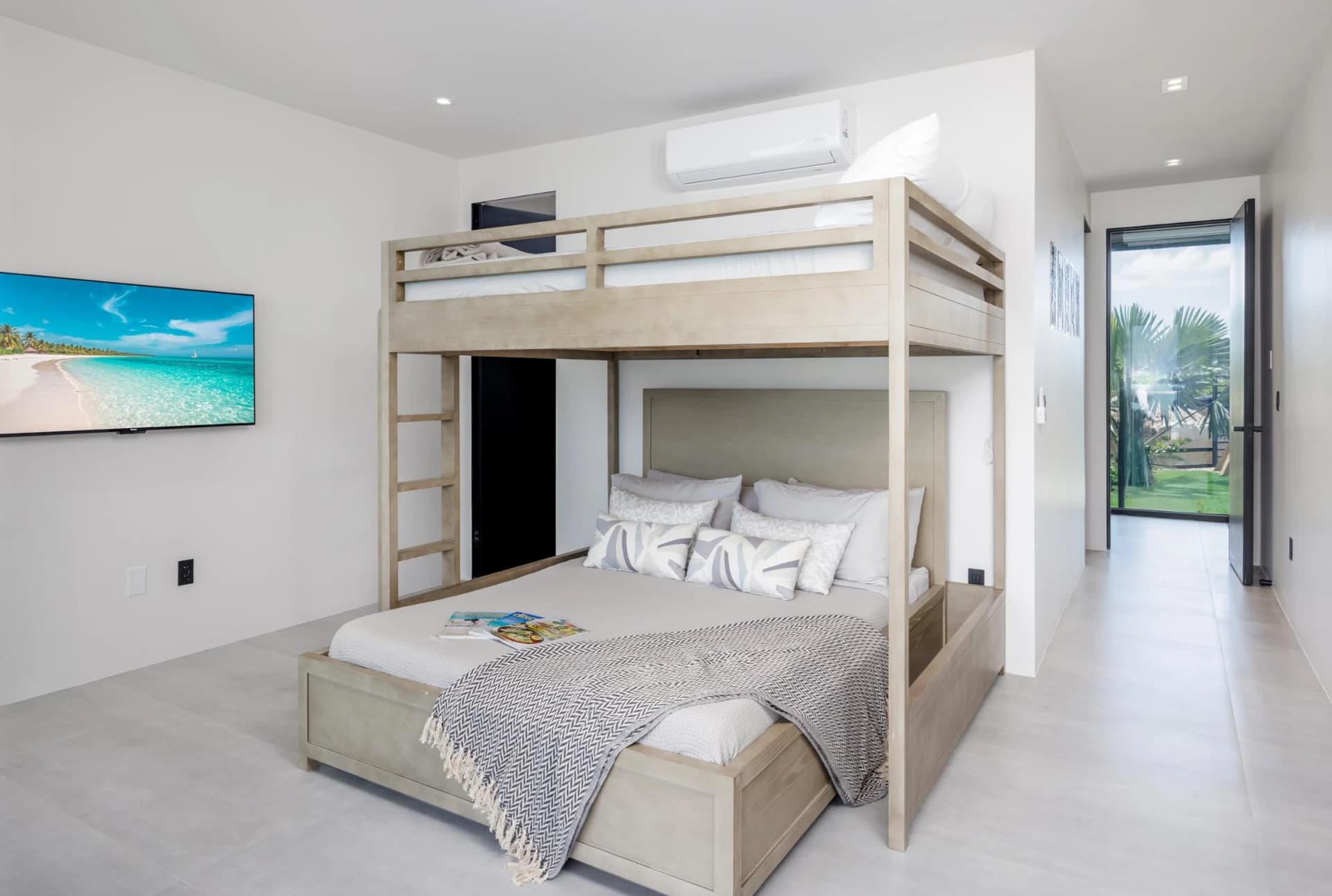 Onyx Twin Villas - photo 14