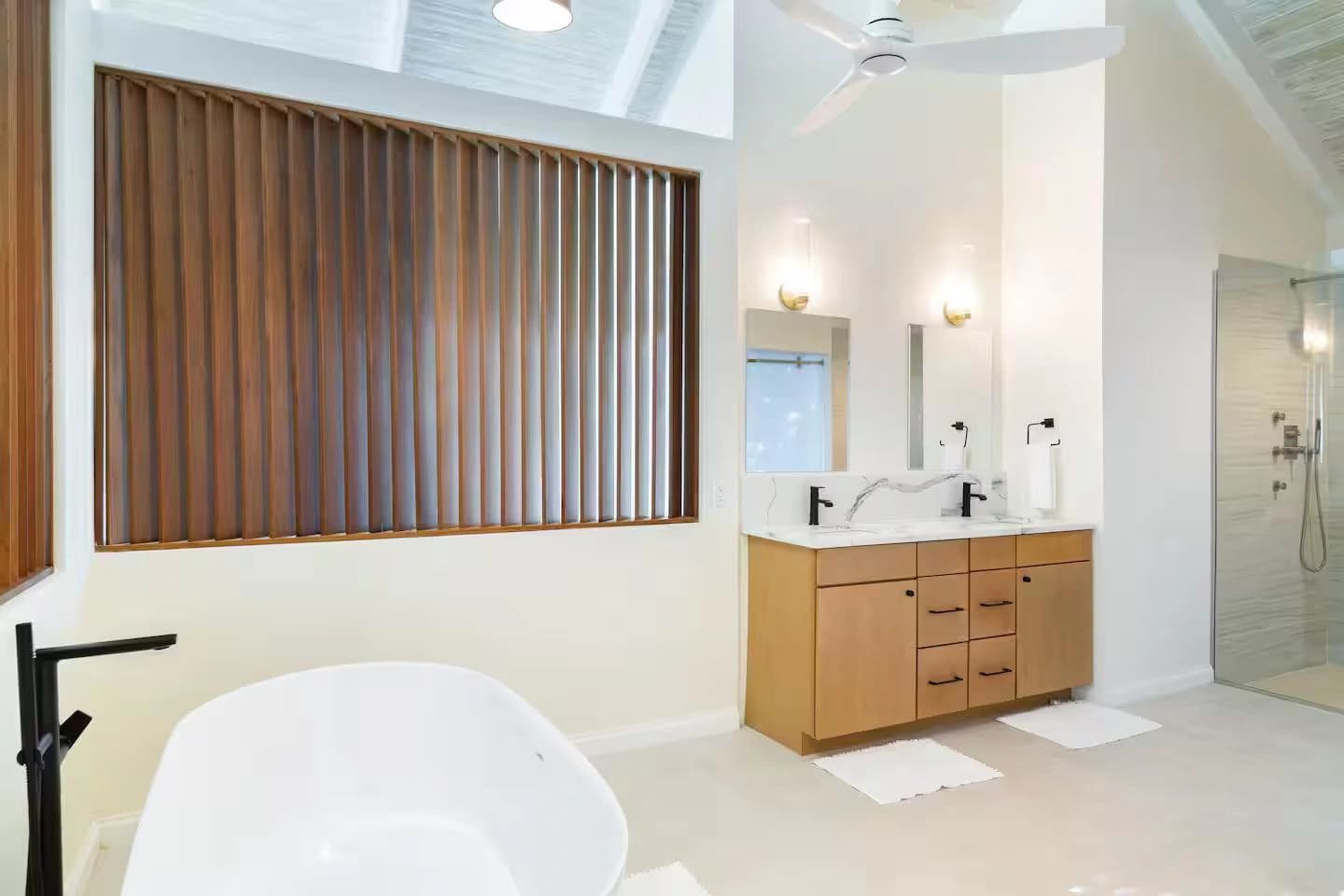 Ocean Jewel on Ocean Point Dr. - photo 34