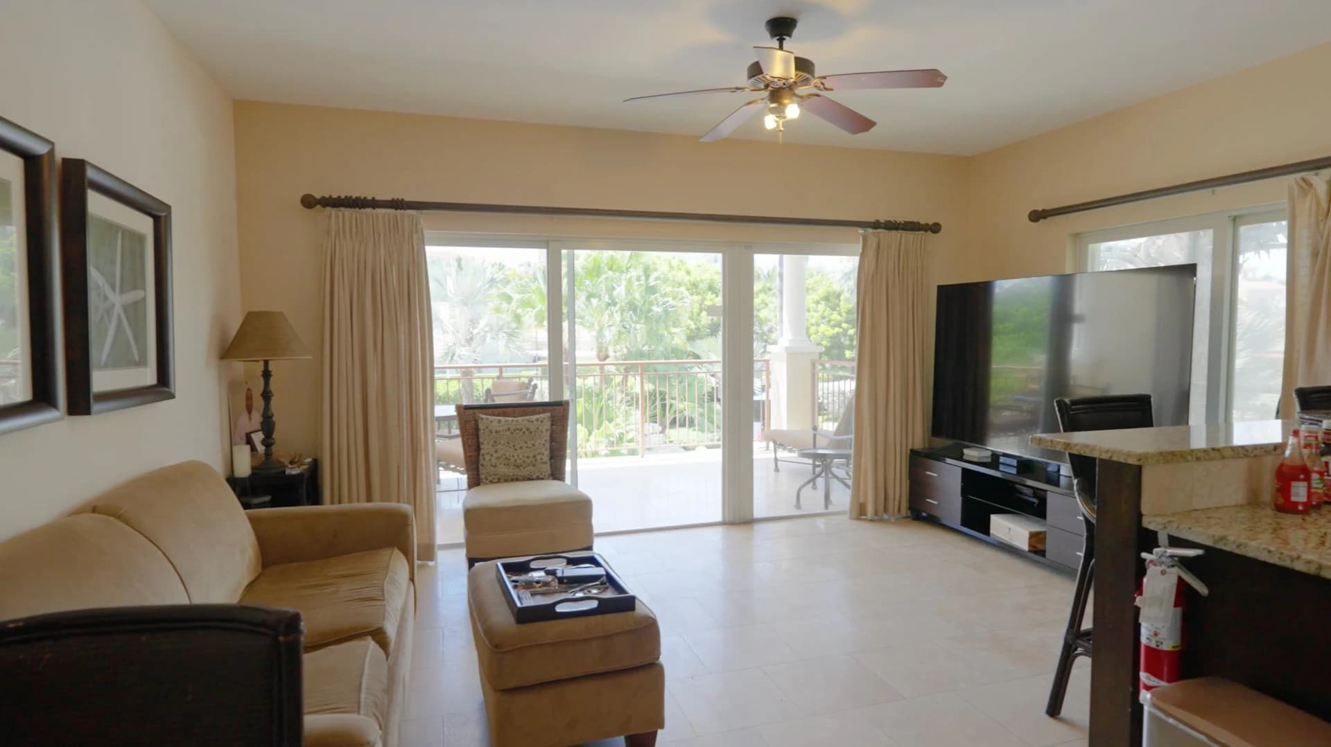 VILLA DEL MAR B201 - photo 5