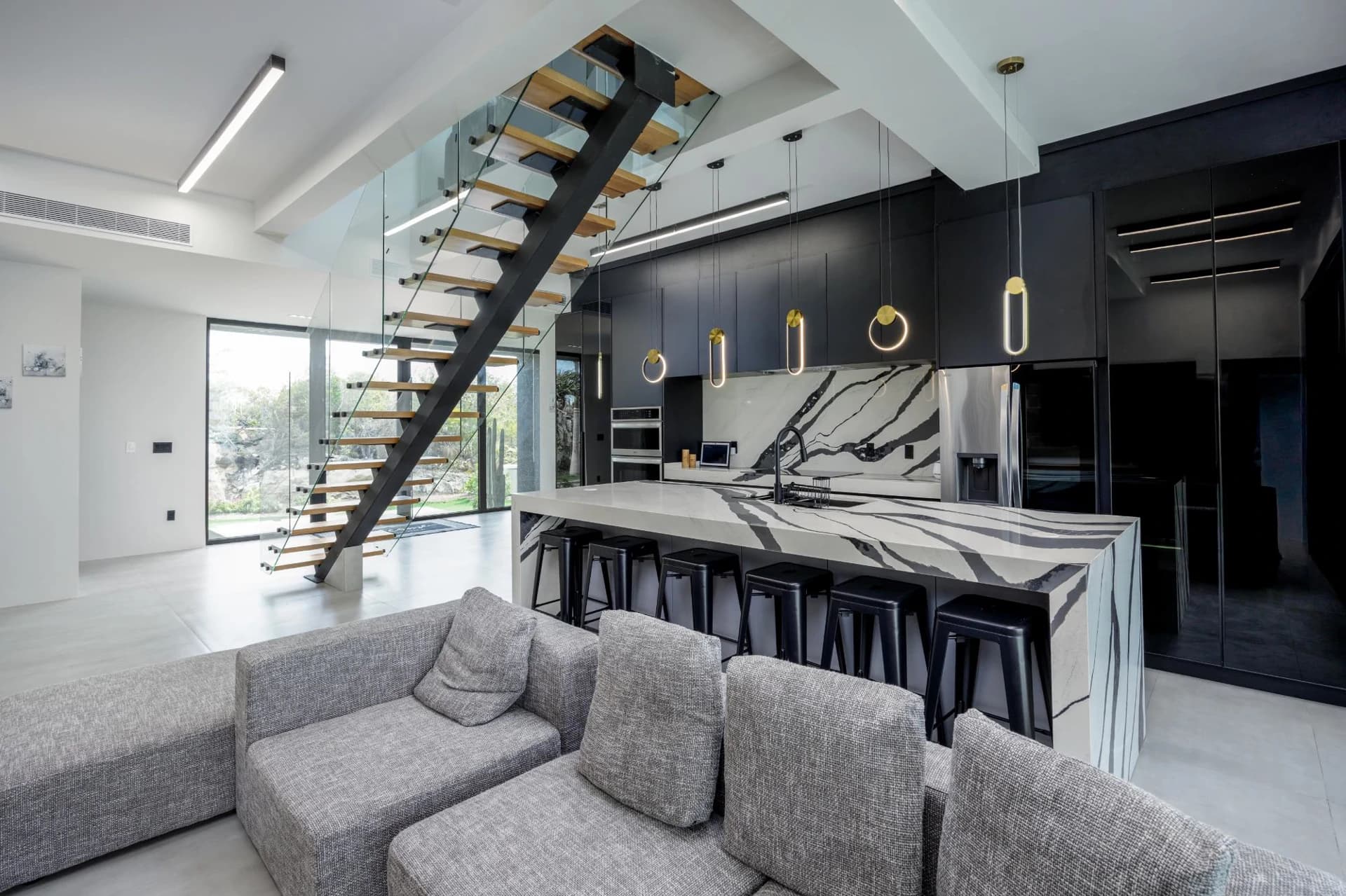 Onyx West - photo 12