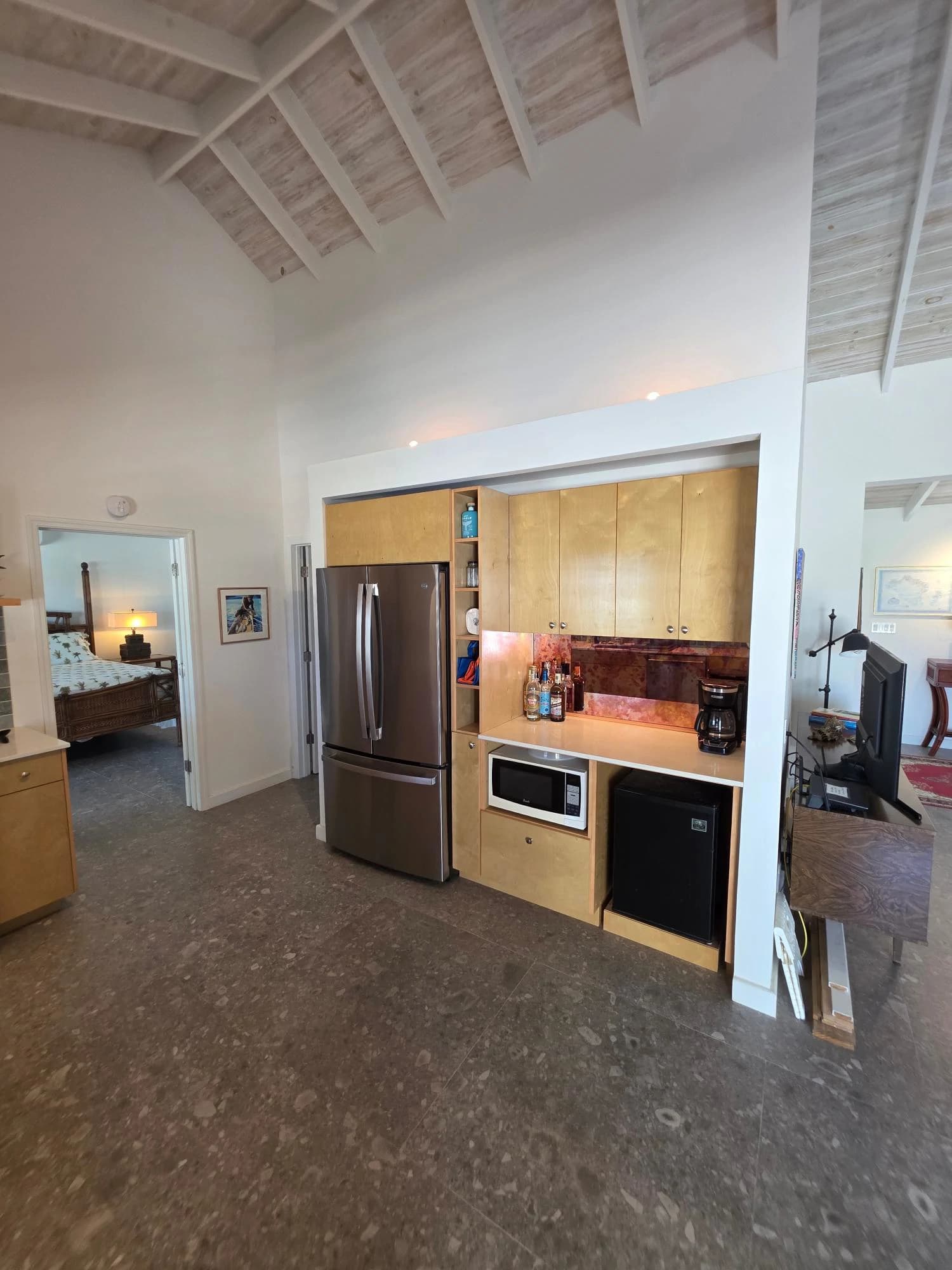 2.51 Acres Panoramic Water Views - photo 16