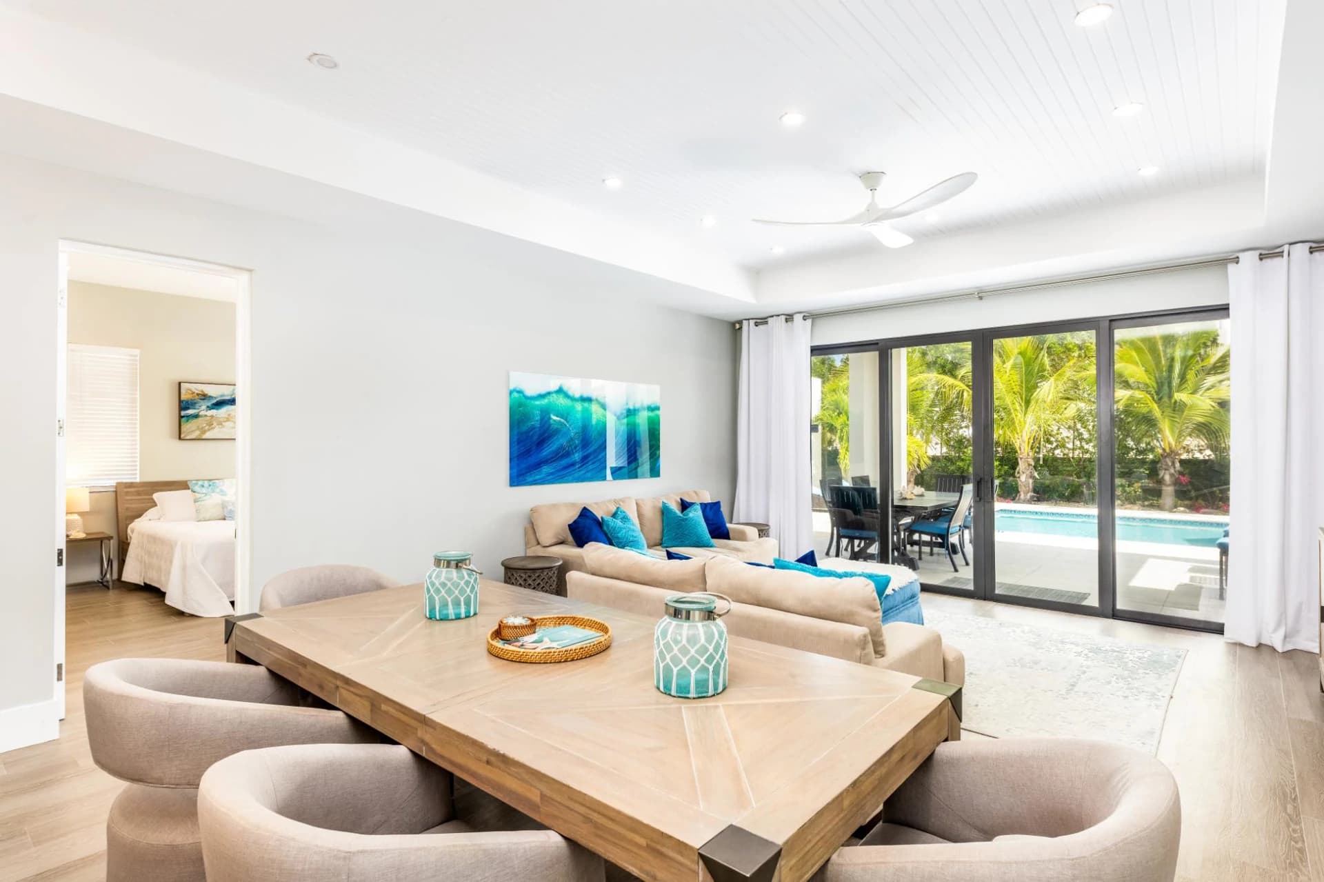 Villa Dawn - photo 51