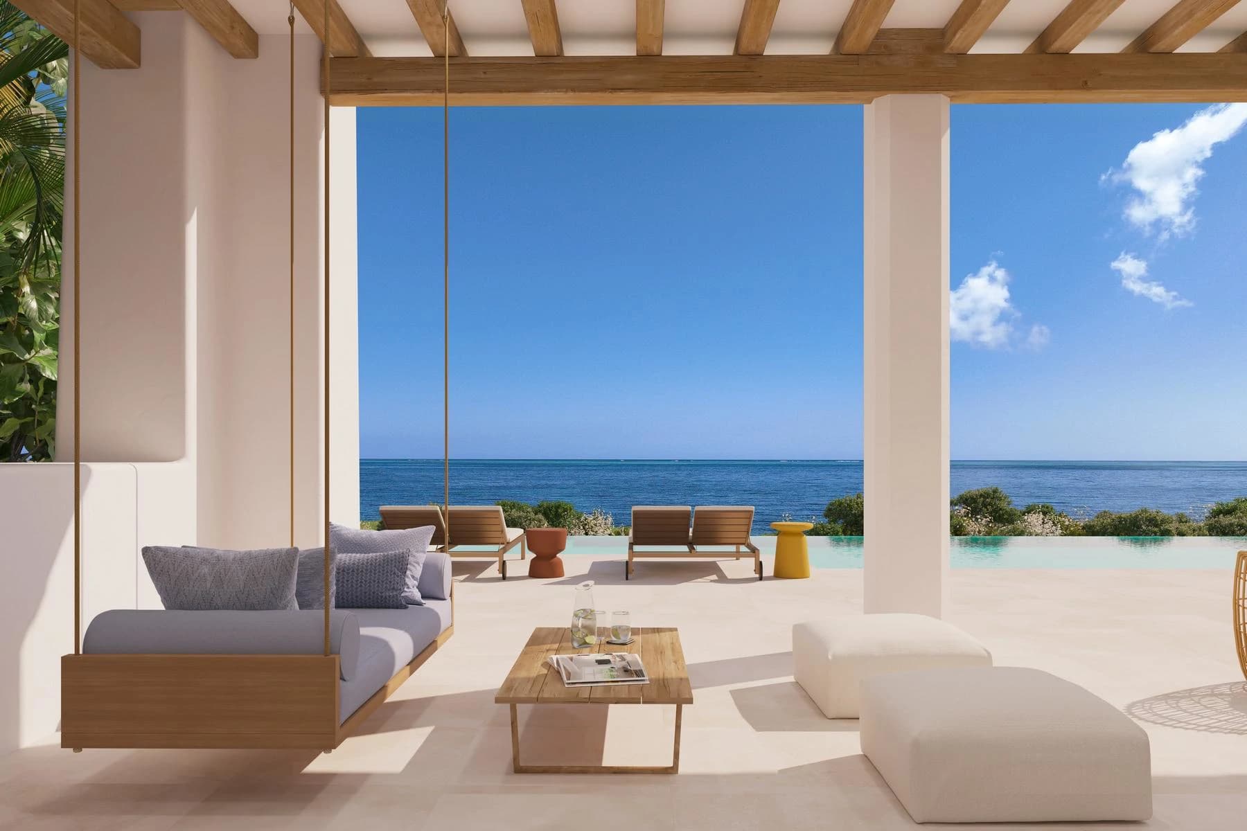 M-House D1 - Lot 2 - photo 3