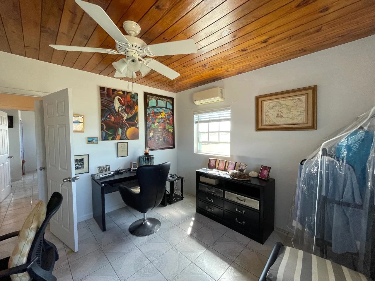 Coconut Room Salt Cay Home and Lot - photo 13