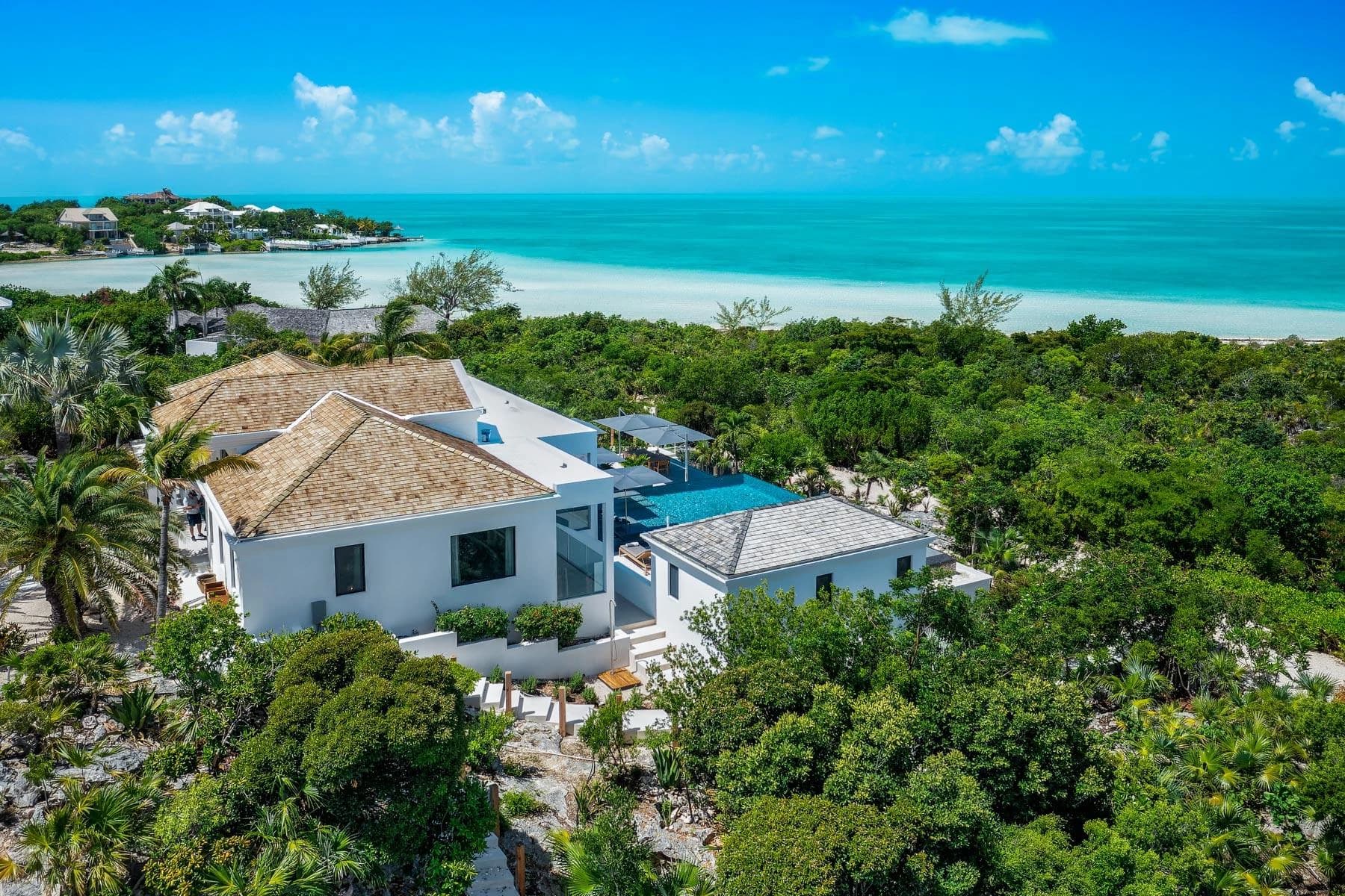VILLA ALIZEE - photo 45