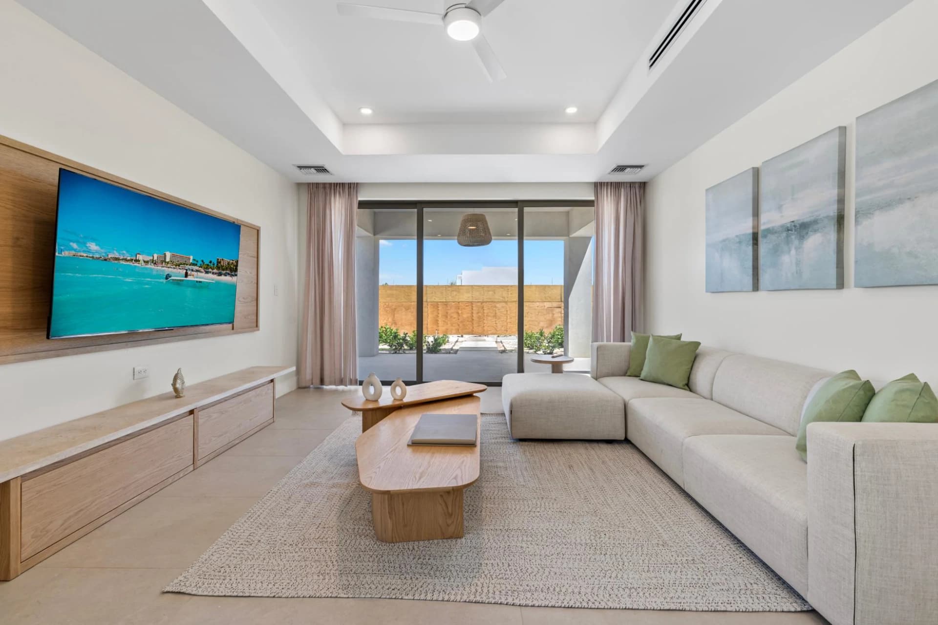 The Grove in Grace Bay - photo 6