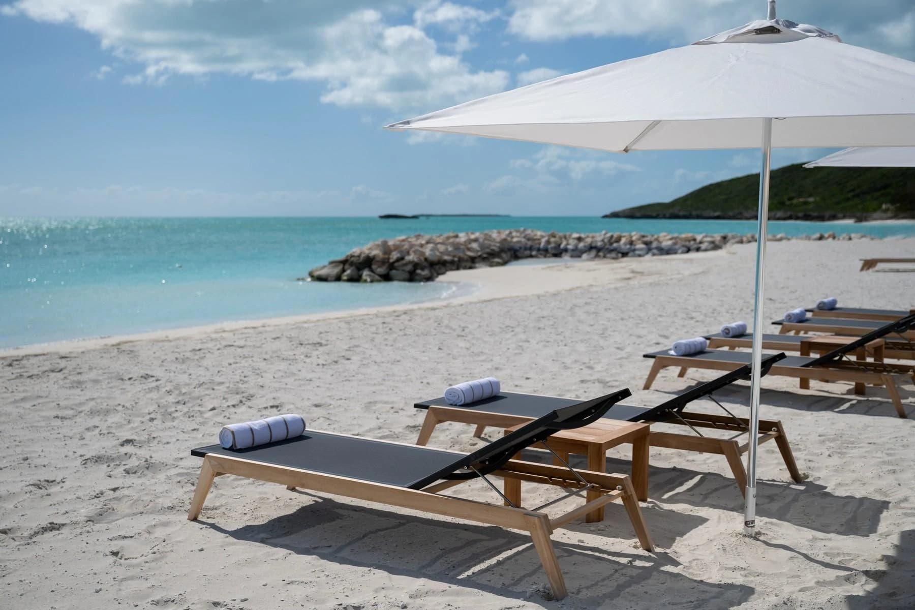 S4 - The Strand Turks & Caicos - photo 11