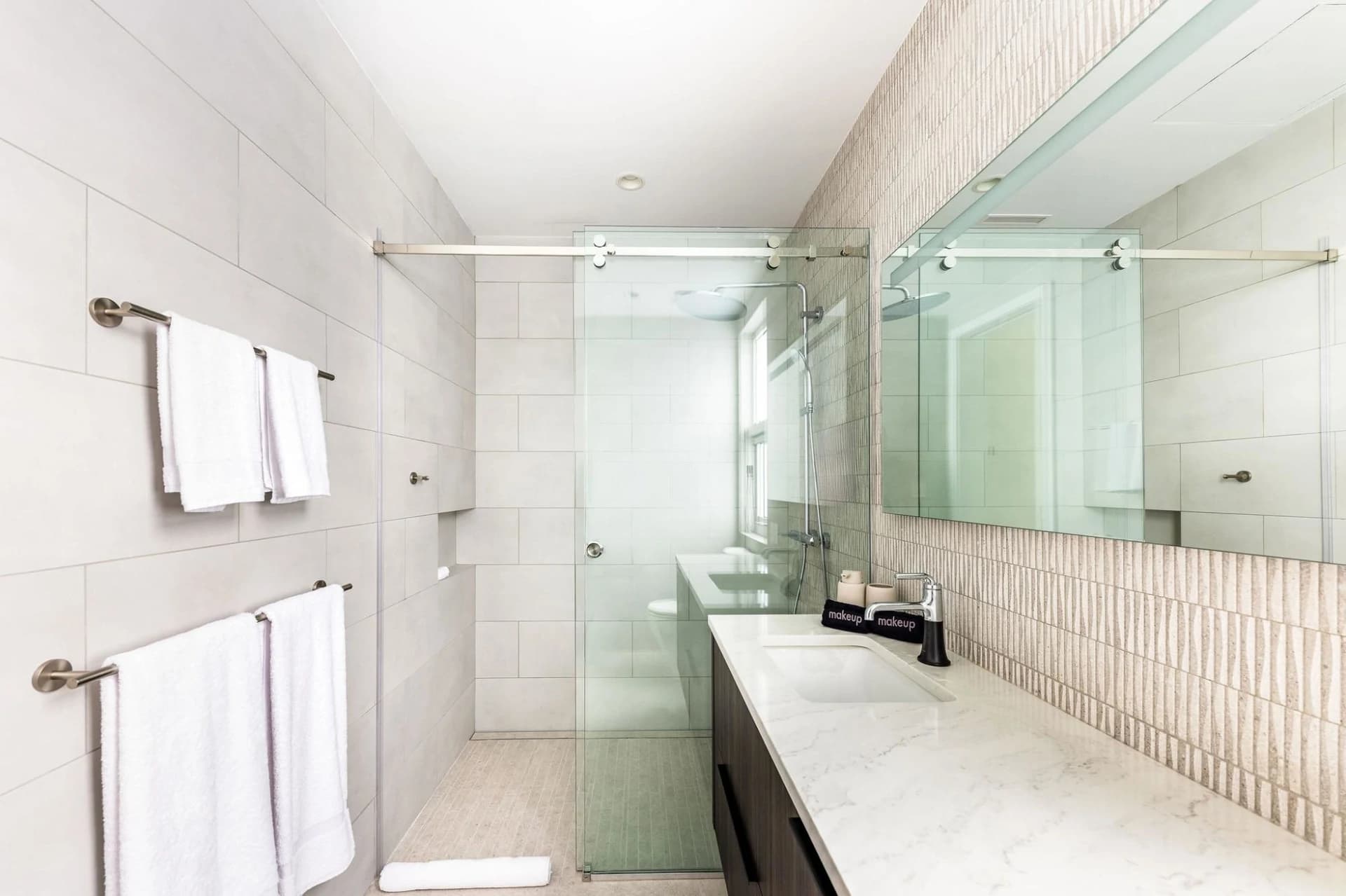 Starfish Villa - - photo 55