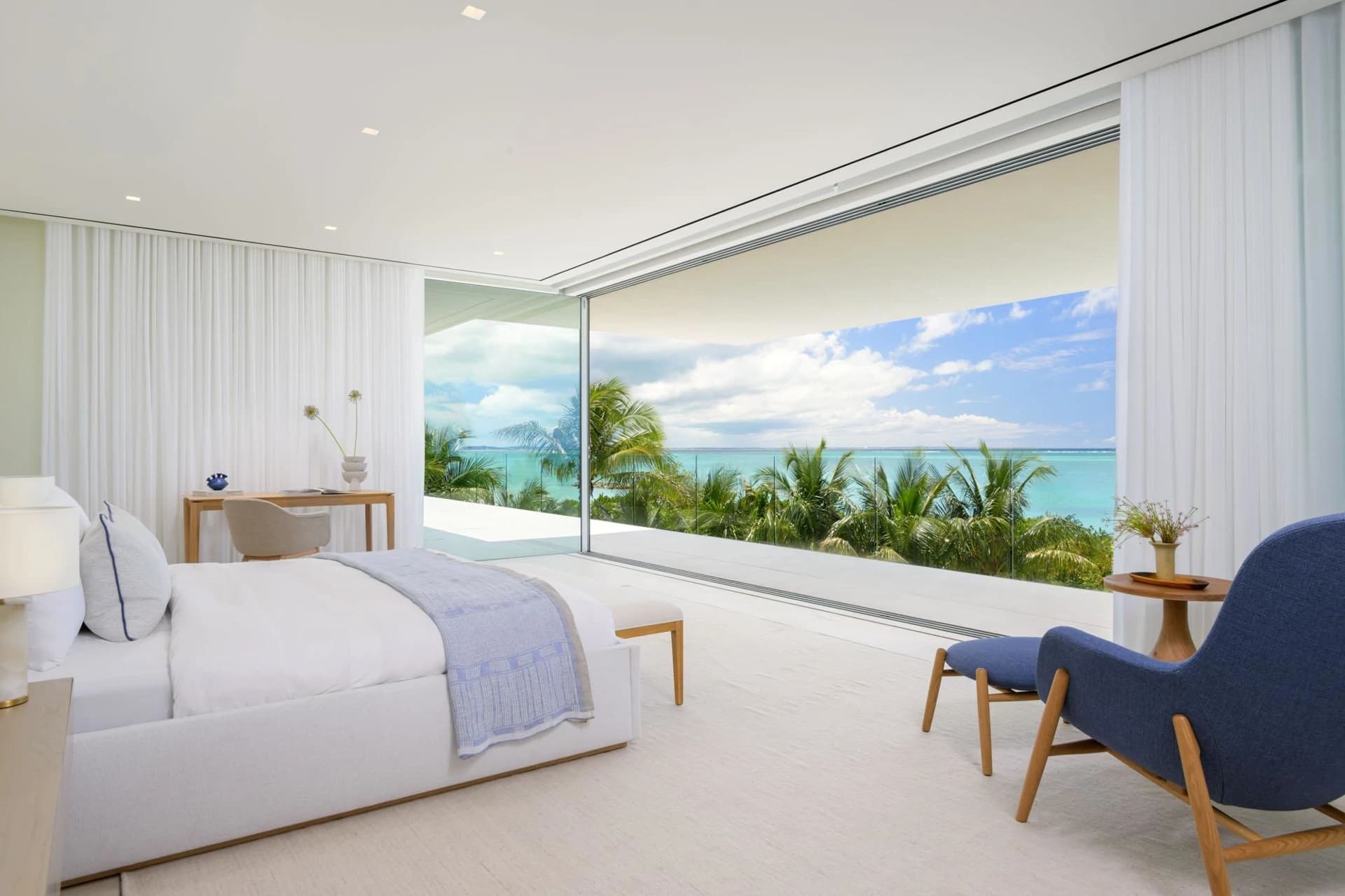 RESERVE 3 AT GRACE BAY BY BEACH ENCLAVE - photo 7