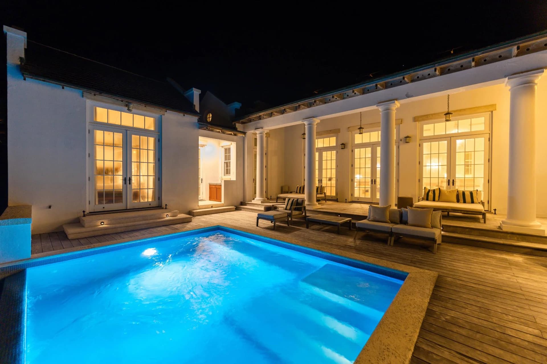 Osprey Villa - photo 40