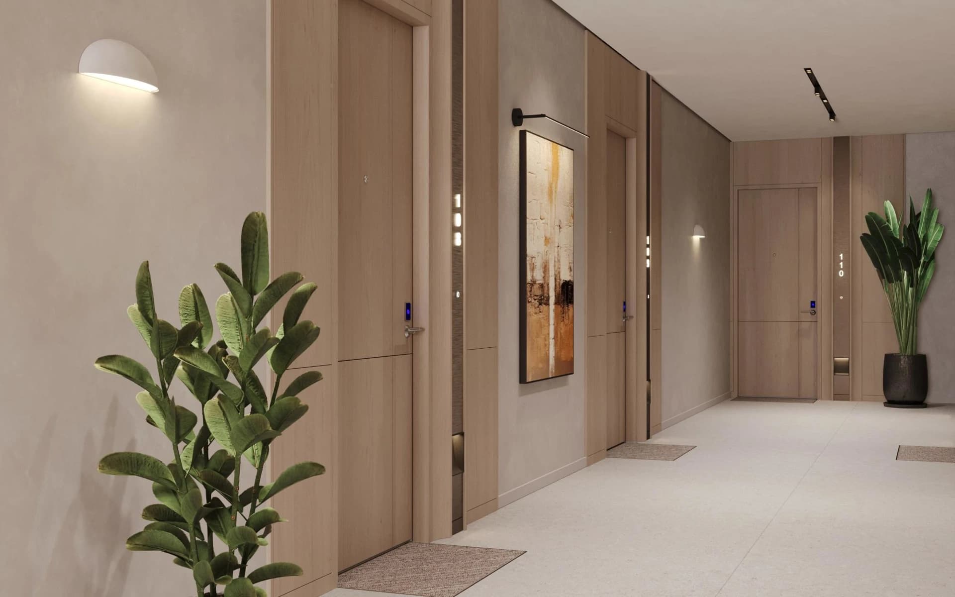 SAPHORA GRACE BAY 402 - photo 6