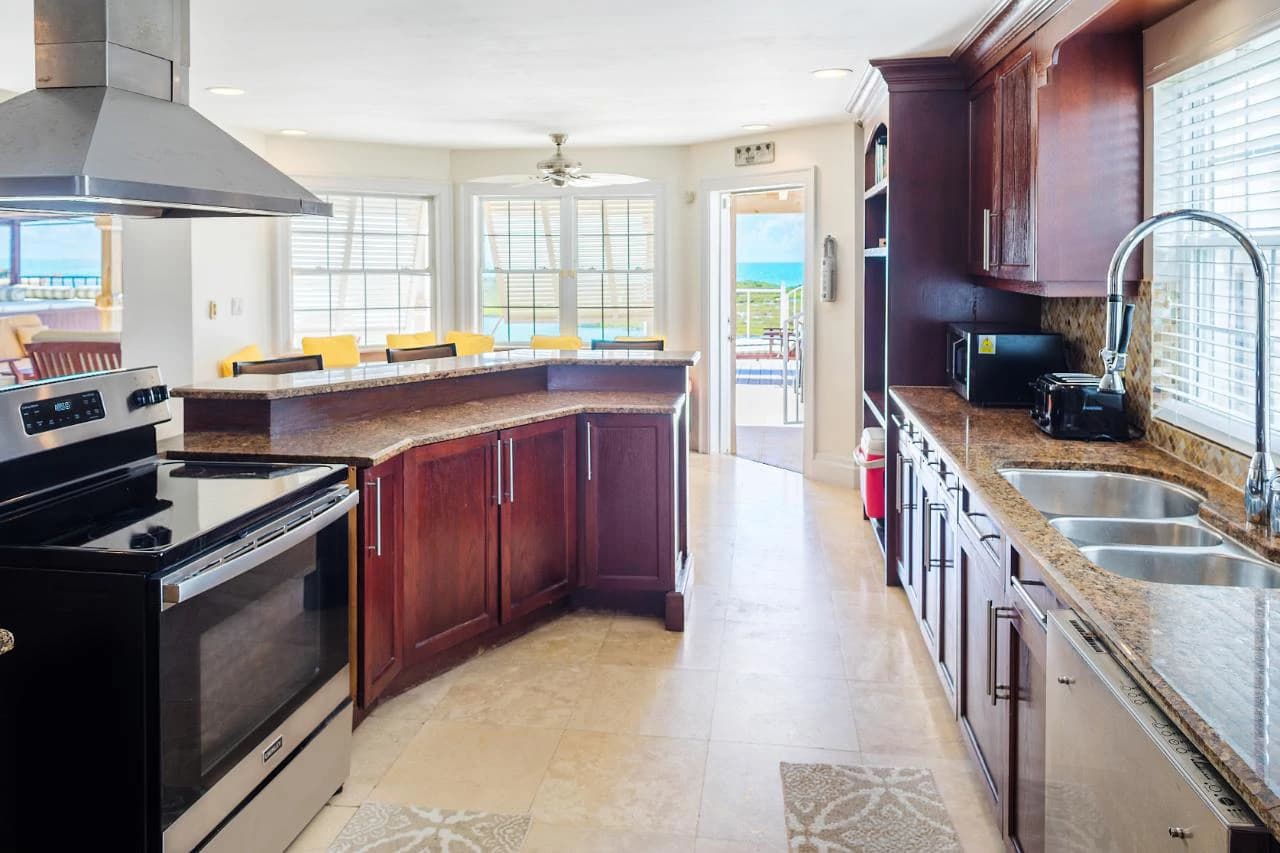 Affinity Villa - photo 24