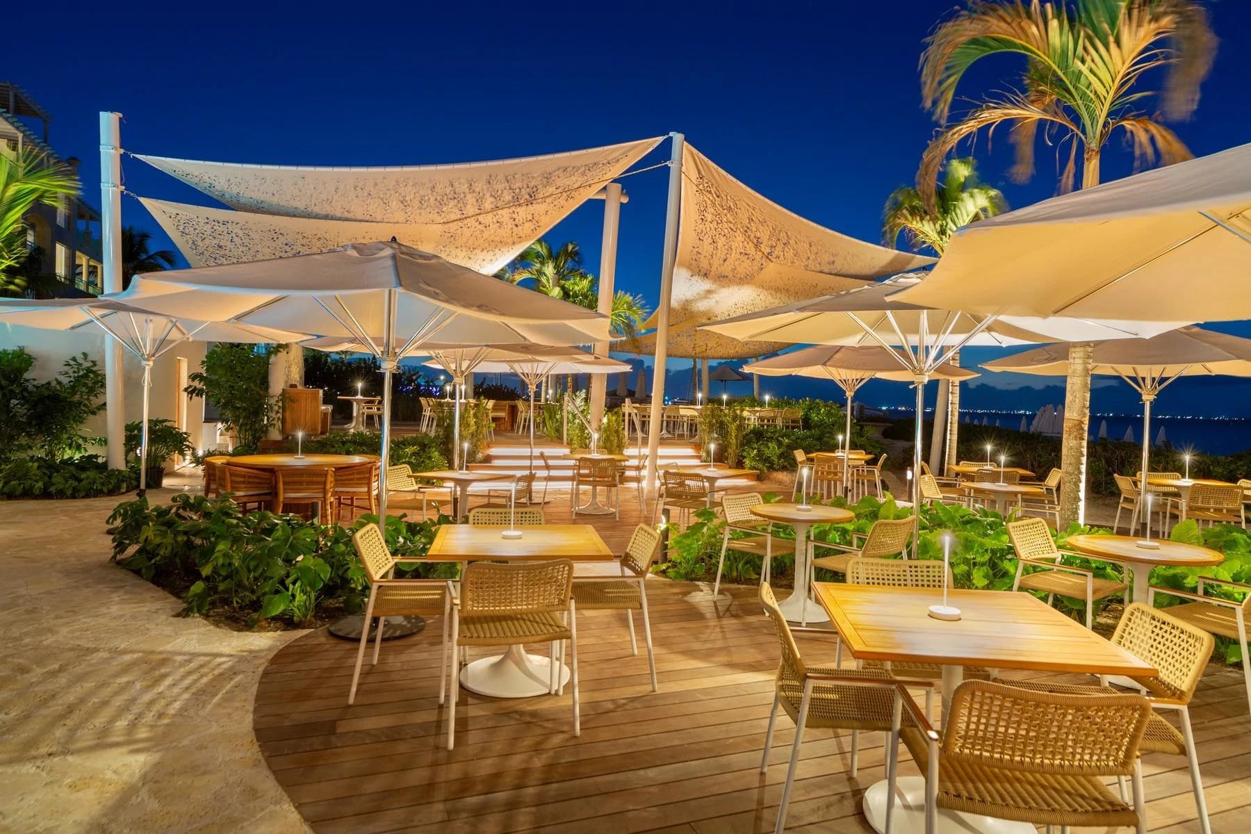 1304.1305 - The Palms - photo 25