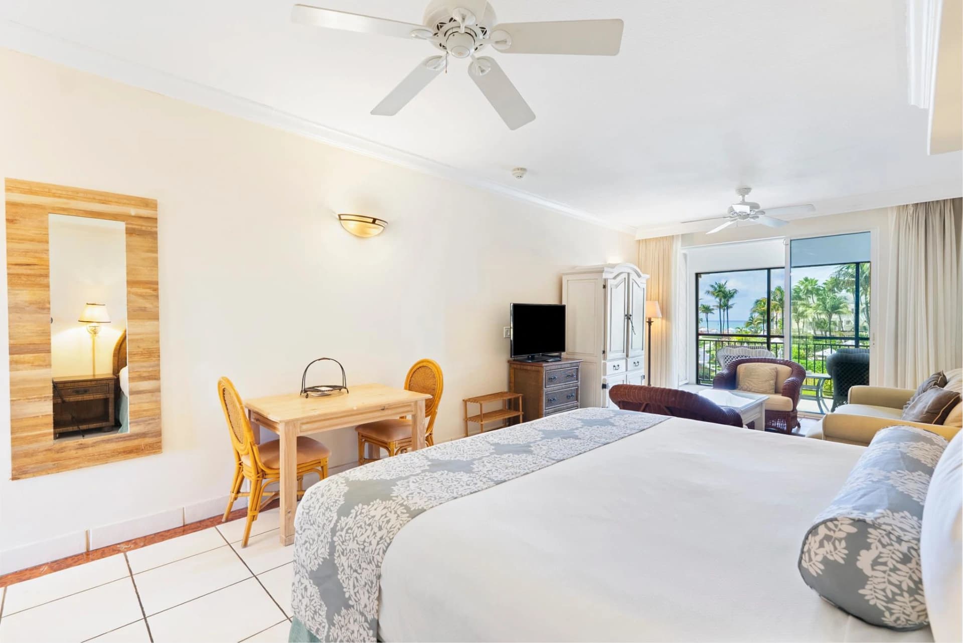 The Sands at Grace Bay - photo 11