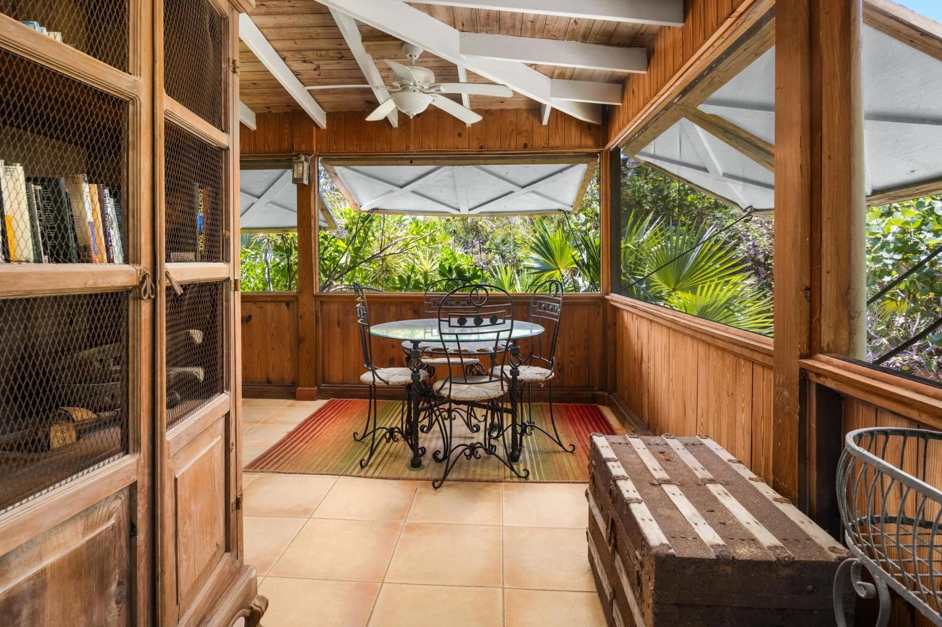 Columbus Cottage | Sandpiper Avenue - photo 4
