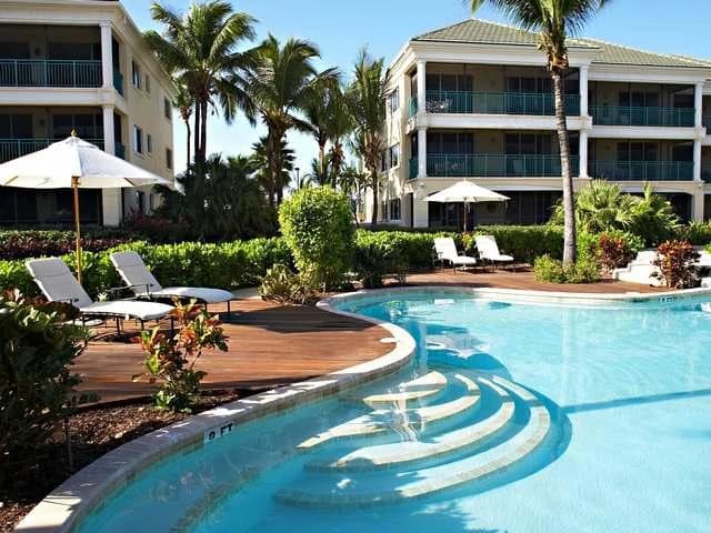 3115 - The Sands At Grace Bay - photo 24