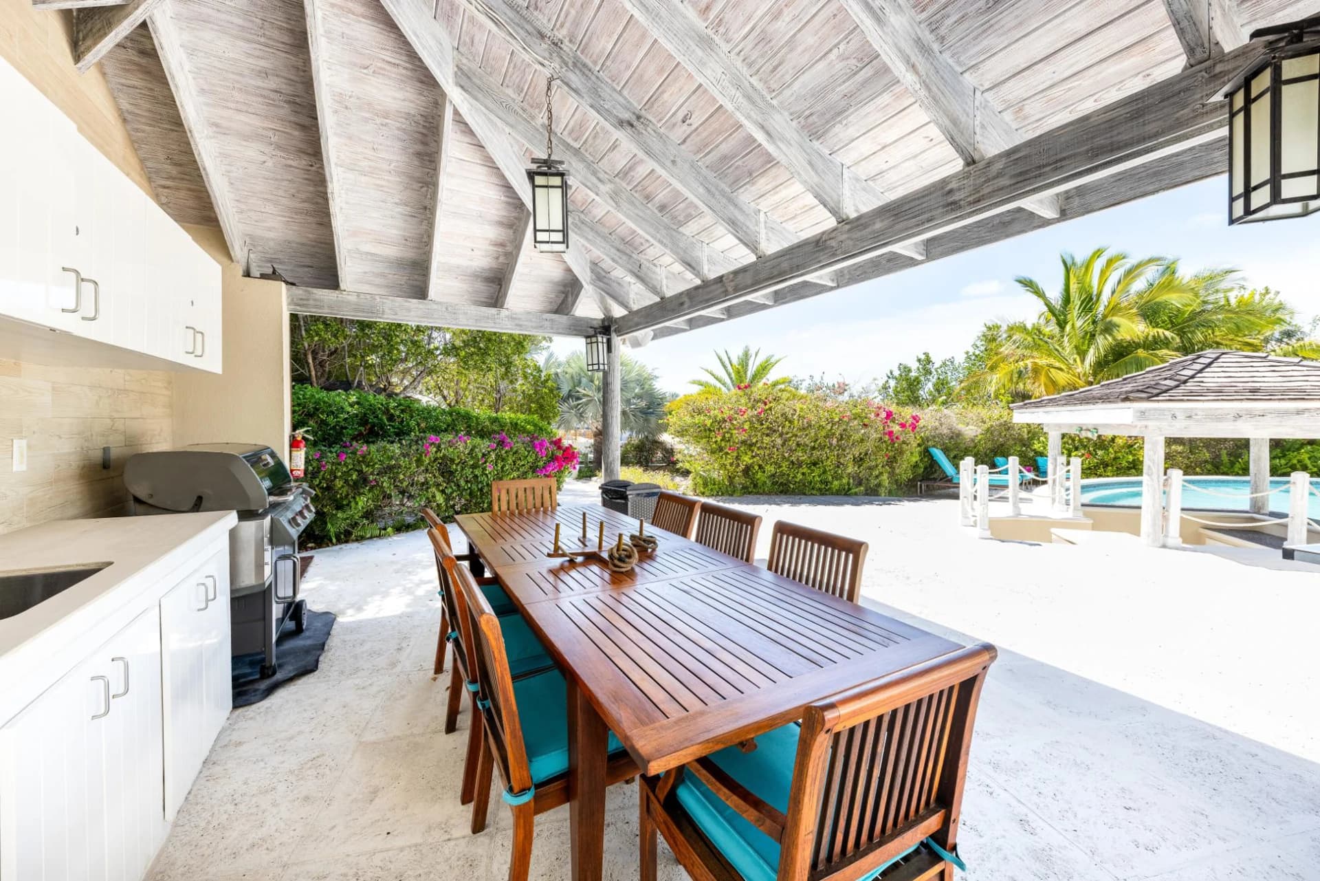 Adam & Eve Villa - photo 39