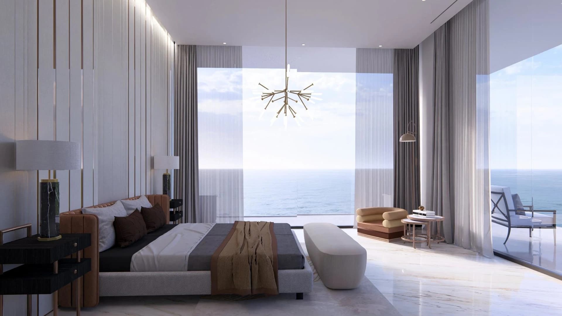 WELLINGTON ESTATES - The Crest Residence - photo 5