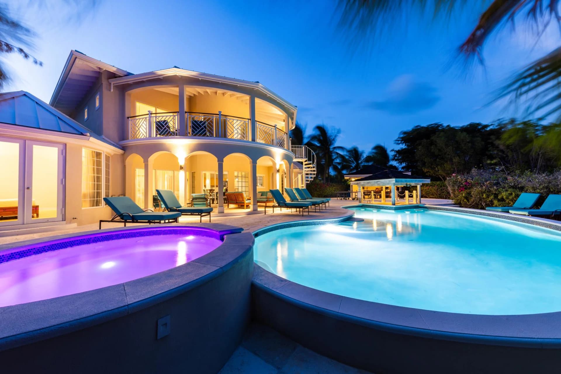 Adam & Eve Villa - photo 3