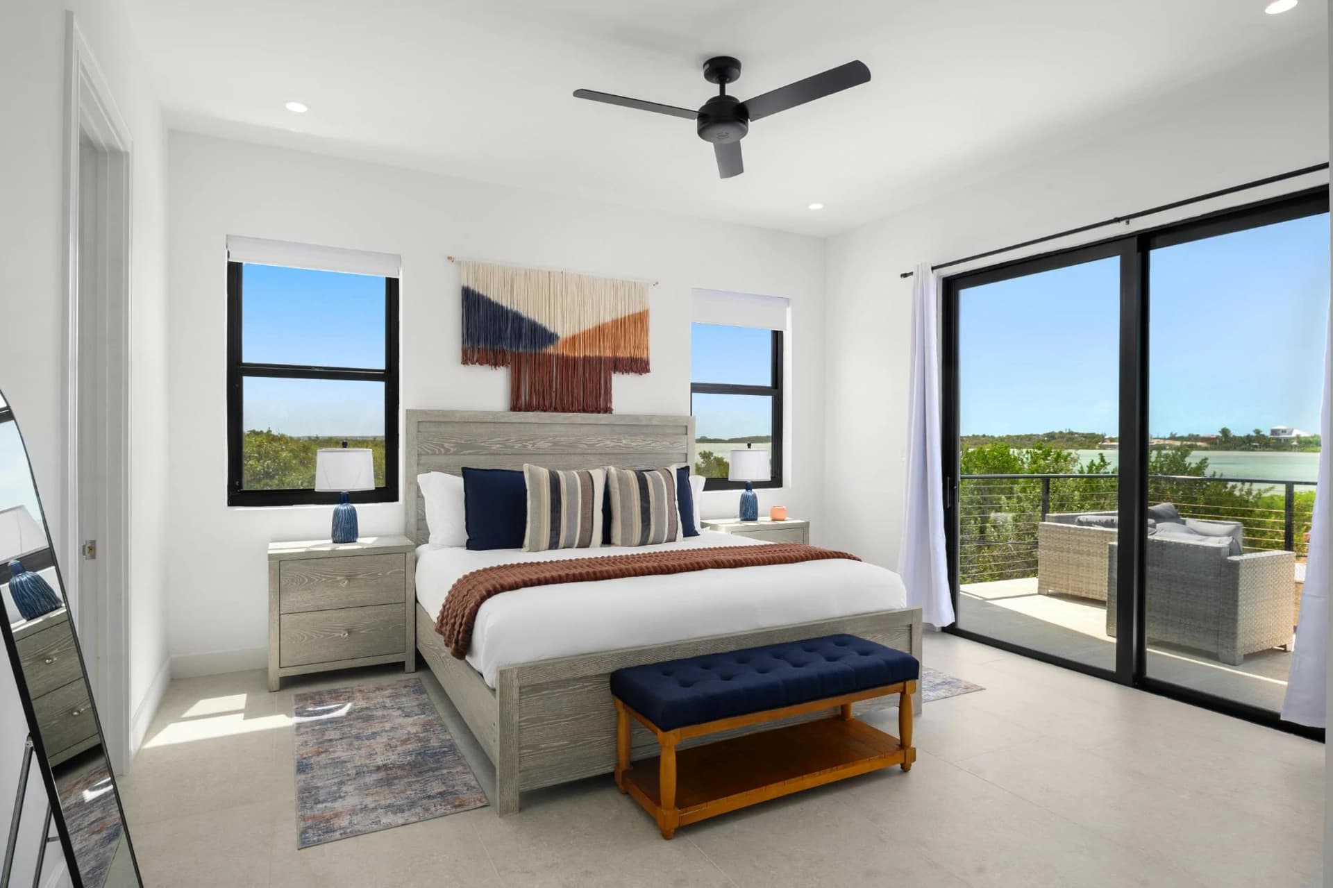 2 Lakeview Villas - photo 16