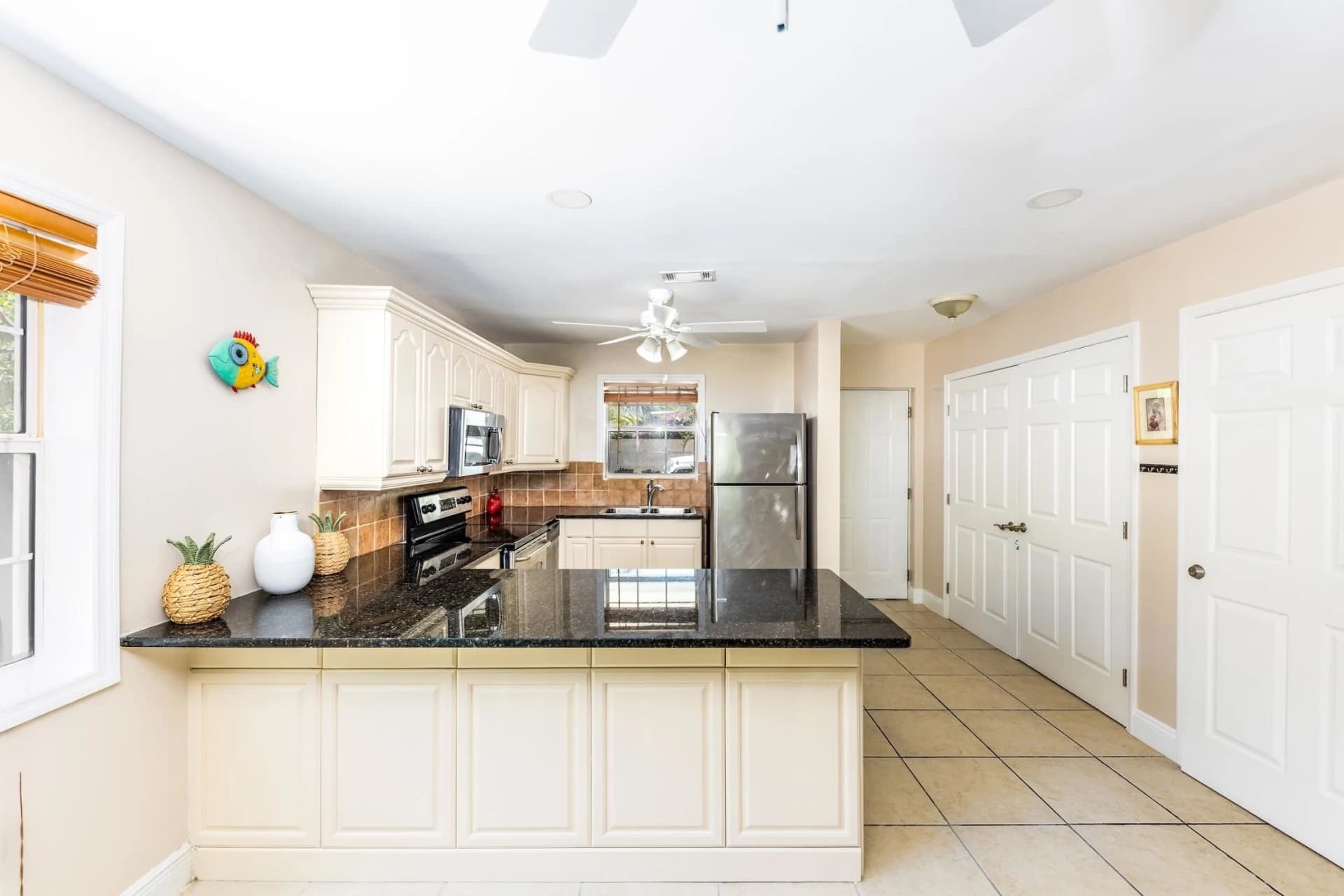 16 Hope Street - photo 10