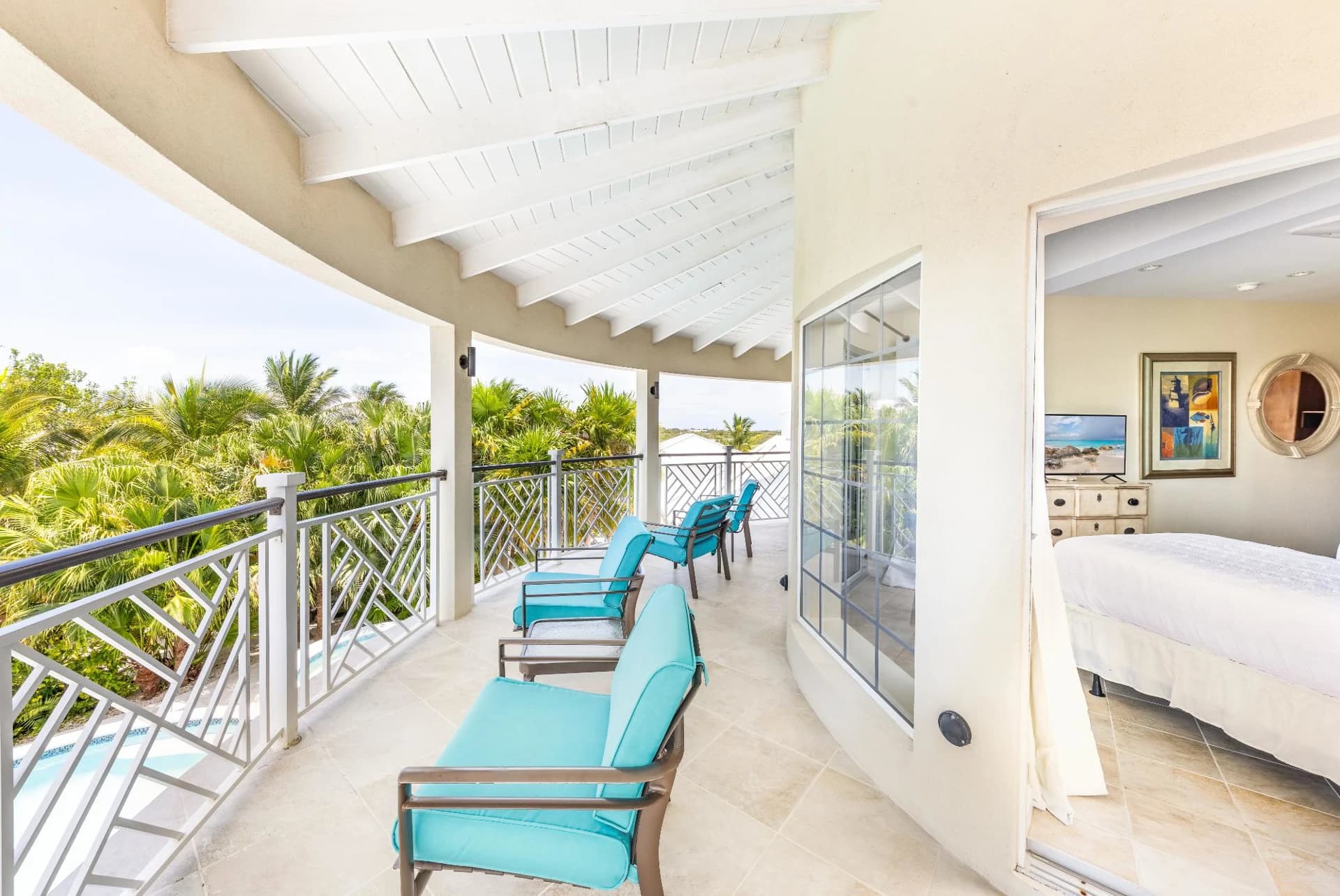 Adam & Eve Villa - photo 86