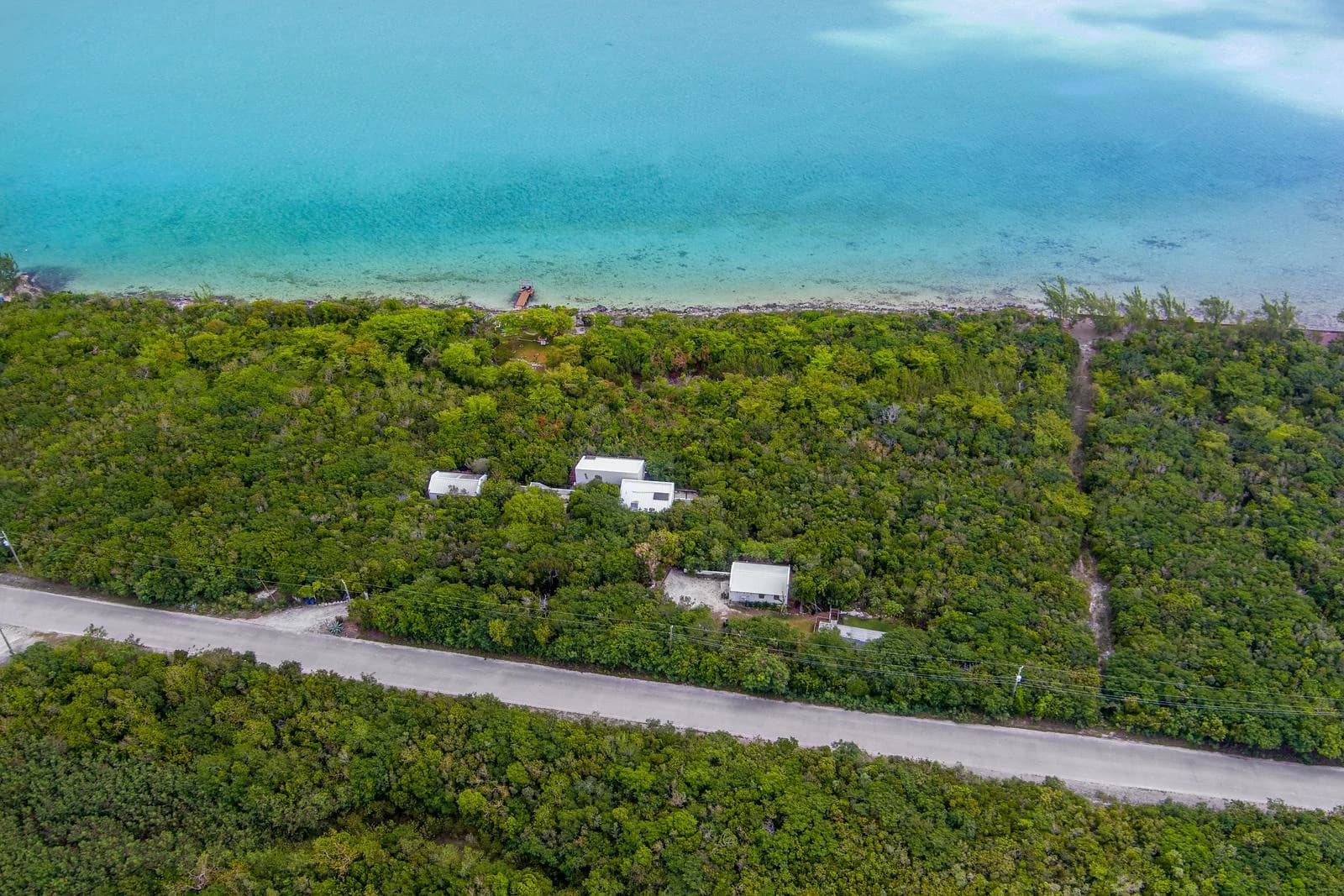 Water's Edge Villa - photo 27