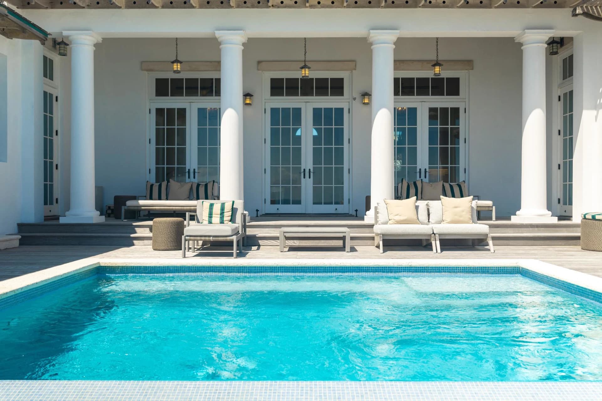 Osprey Villa - photo 7