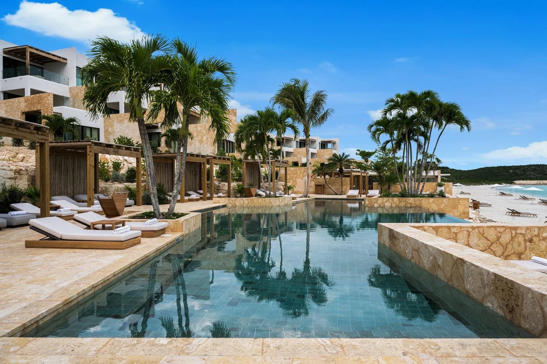 S4 - The Strand Turks & Caicos - photo 10