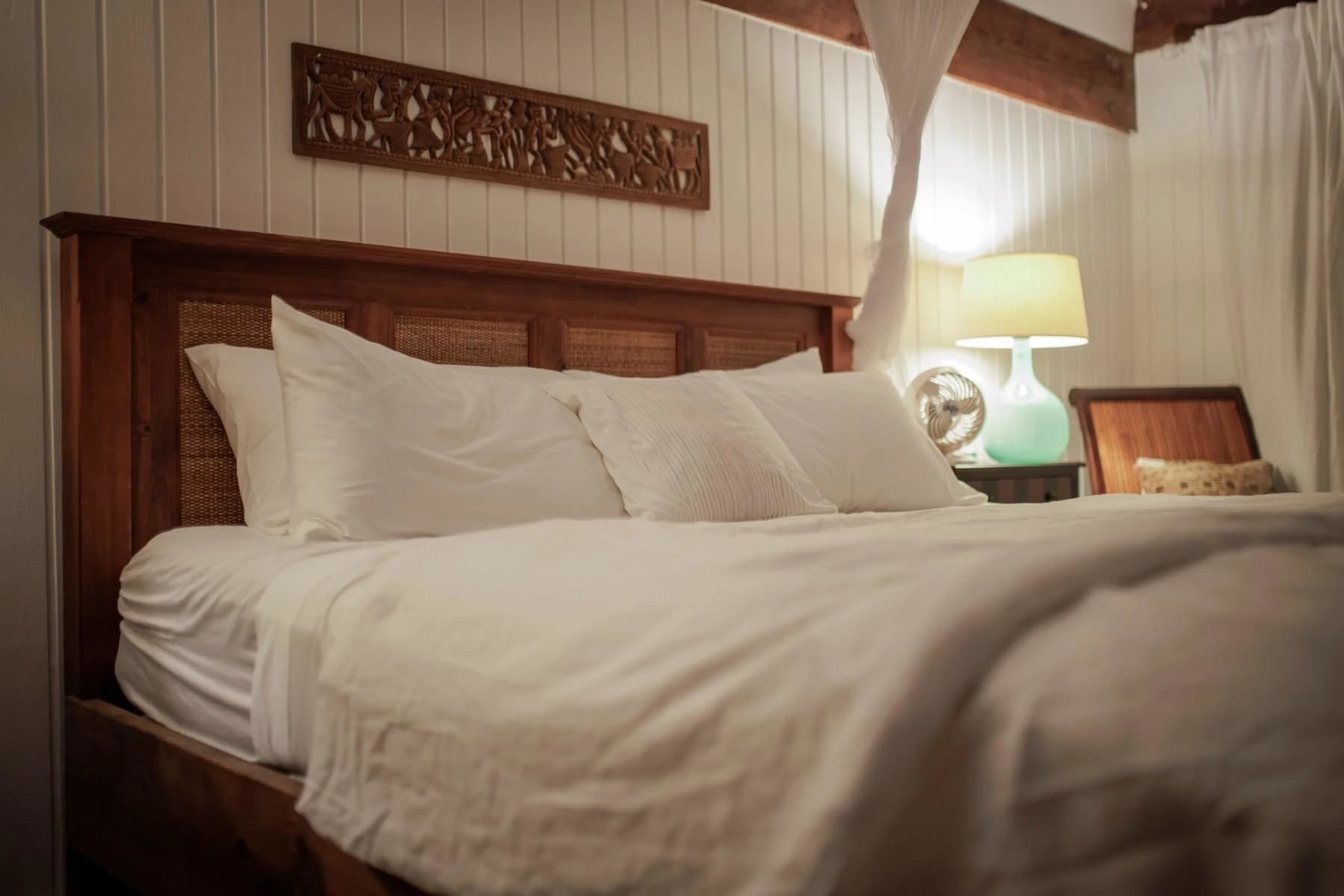 The Lodge - photo 16