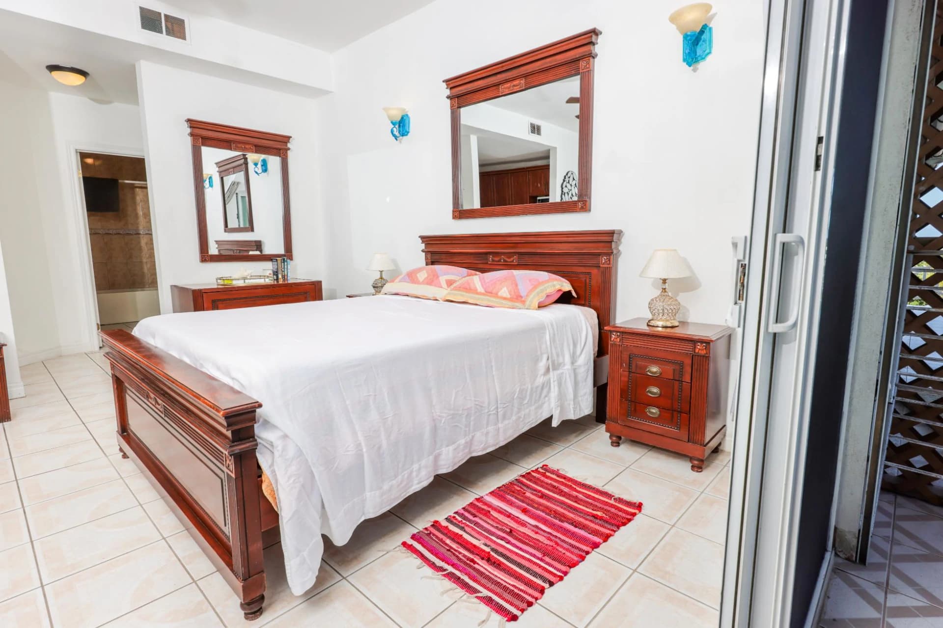 C305 Queen Angel Resort - photo 15