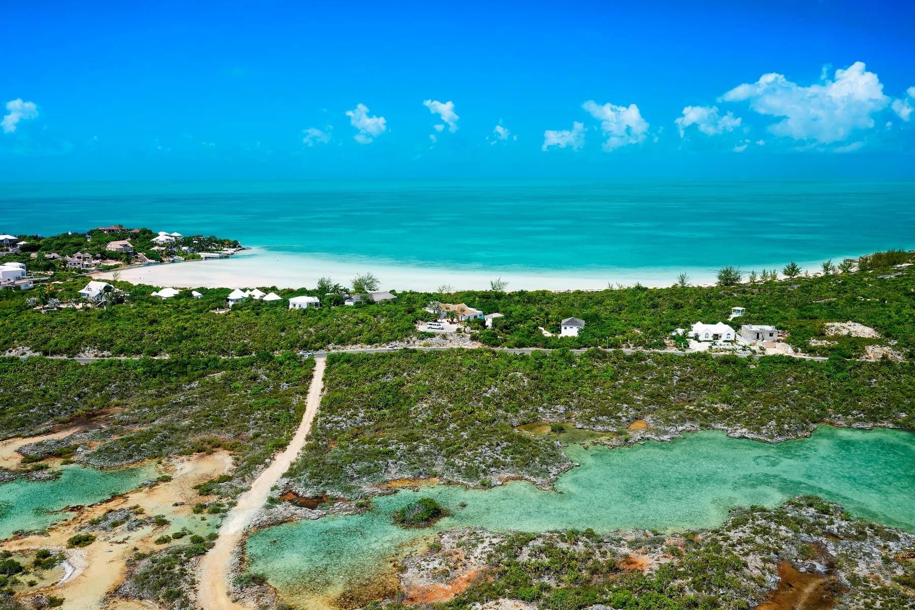 VILLA ALIZEE - photo 32