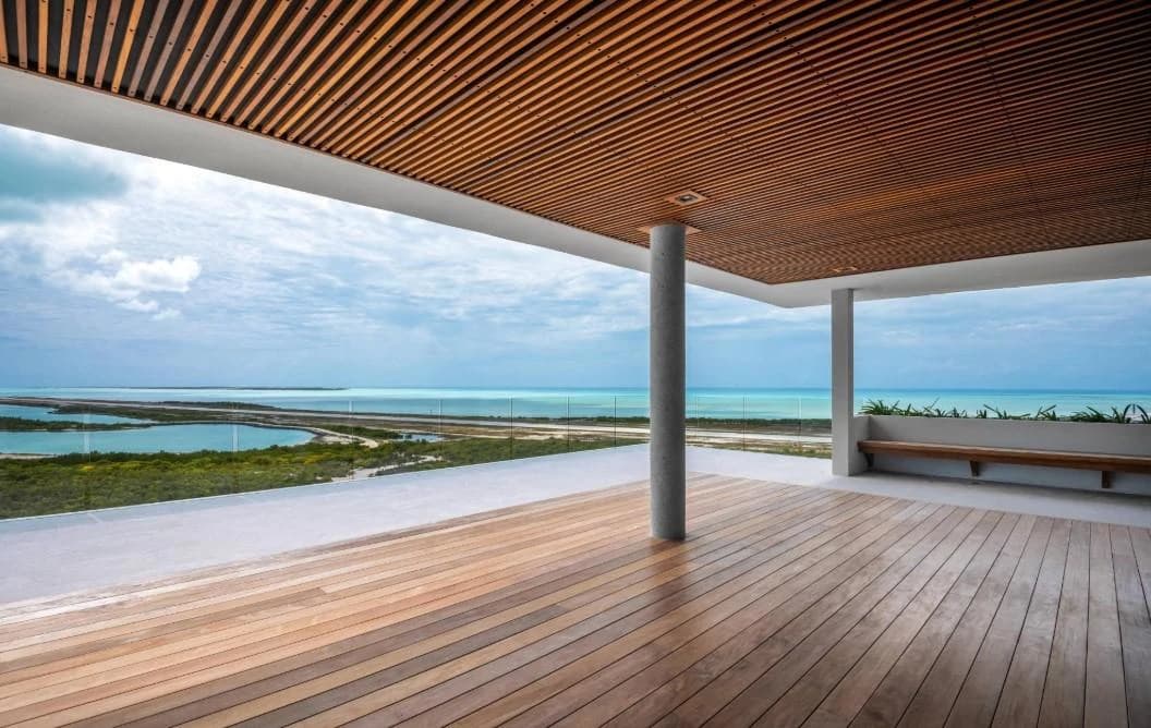SEA BREEZE, AMBERGRIS CAY - photo 19