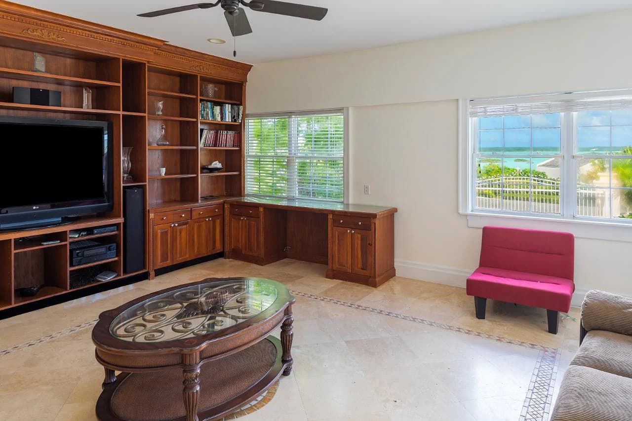 Affinity Villa - photo 32