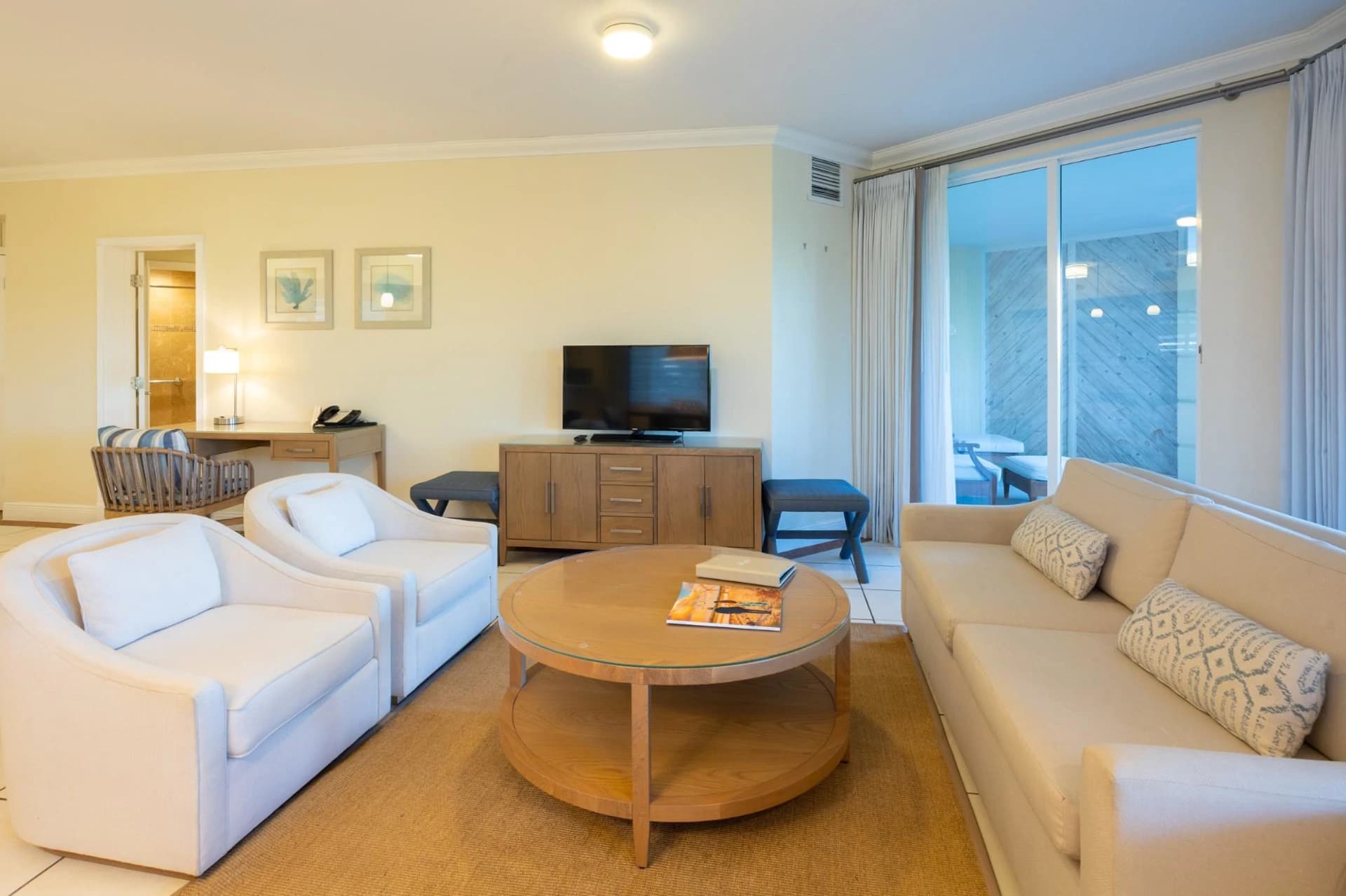3115 - The Sands At Grace Bay - photo 5