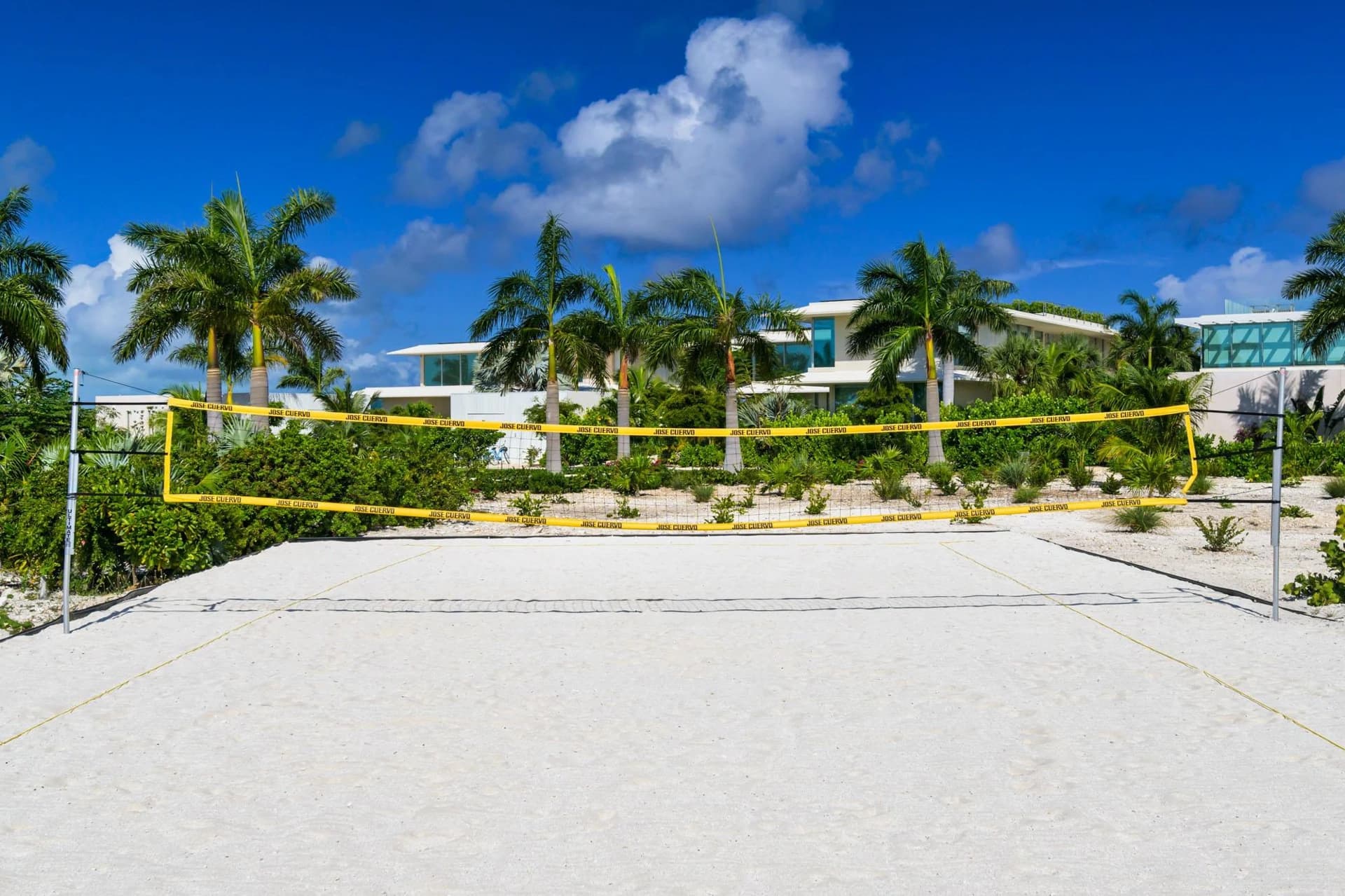 RESERVE 3 AT GRACE BAY BY BEACH ENCLAVE - photo 46