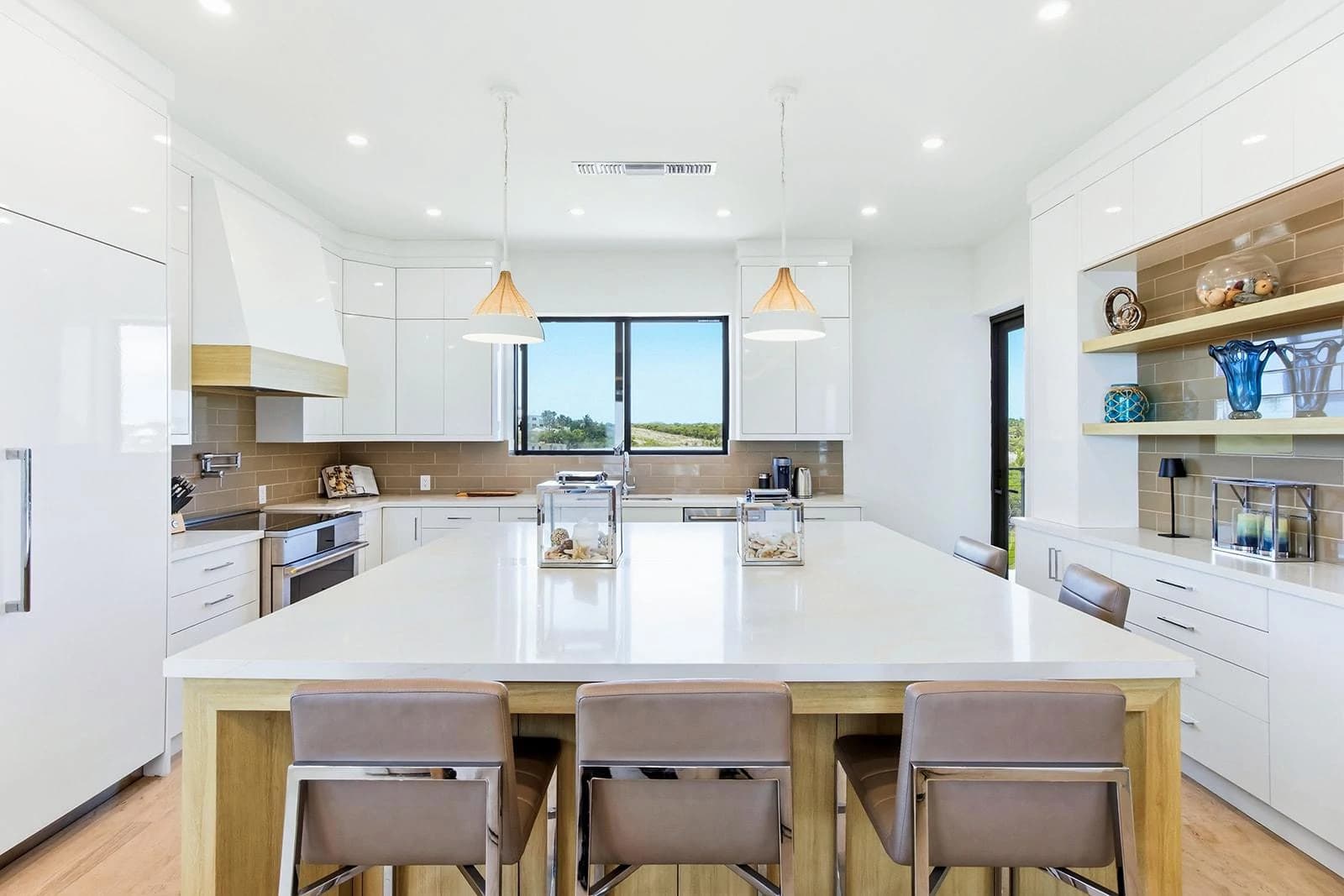 Villa Dawn - photo 19