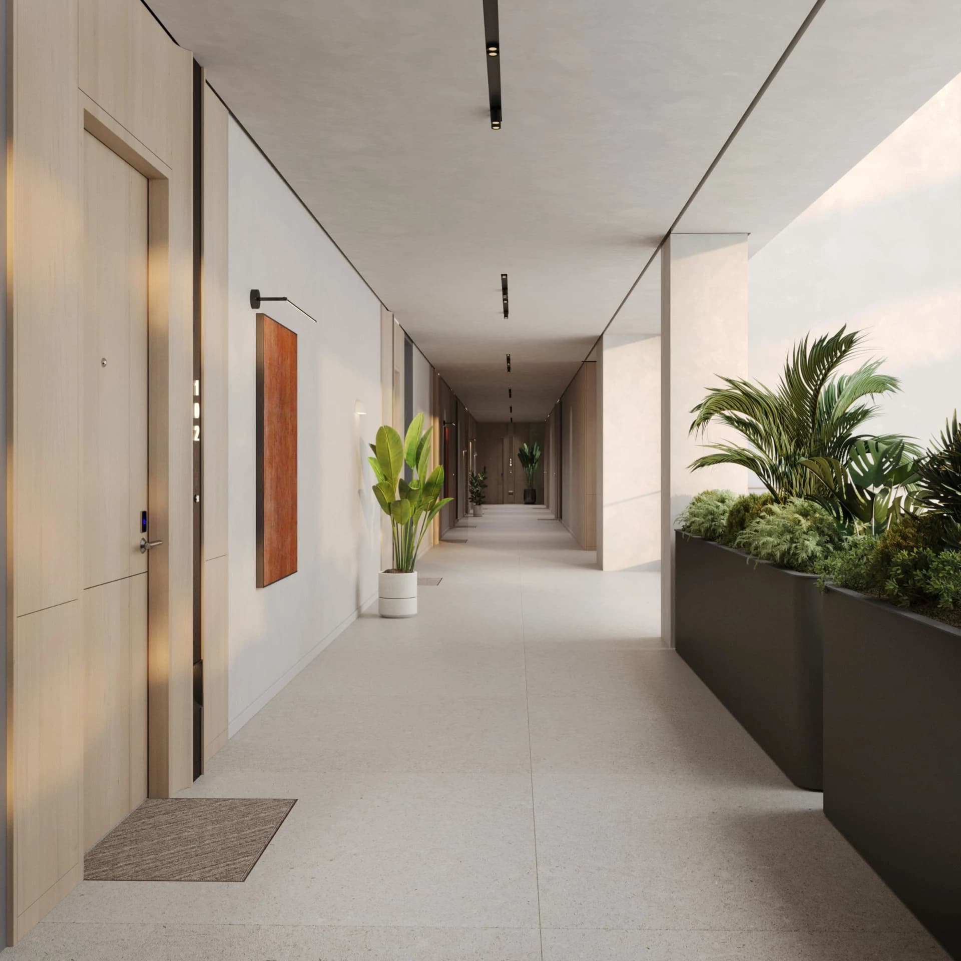 SAPHORA GRACE BAY-108 - photo 2