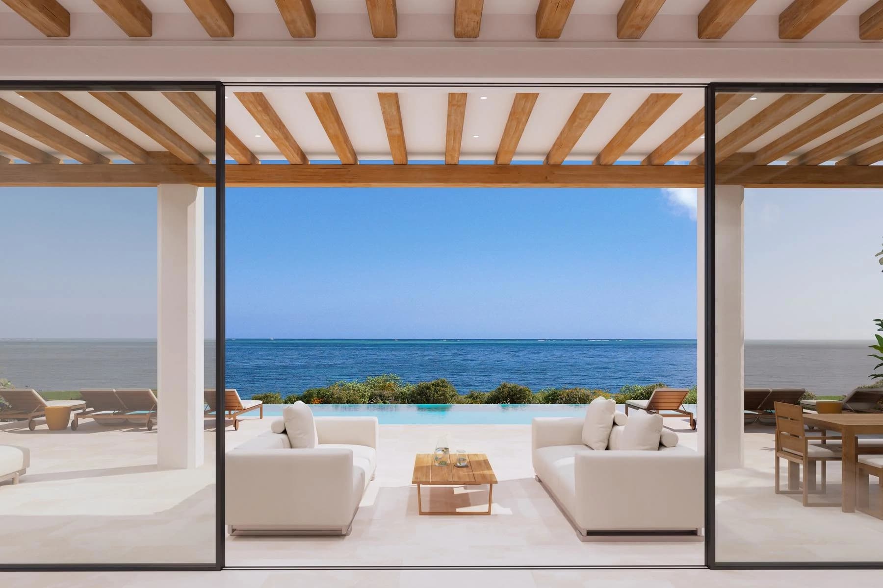 M-House D1 - Lot 2 - photo 15