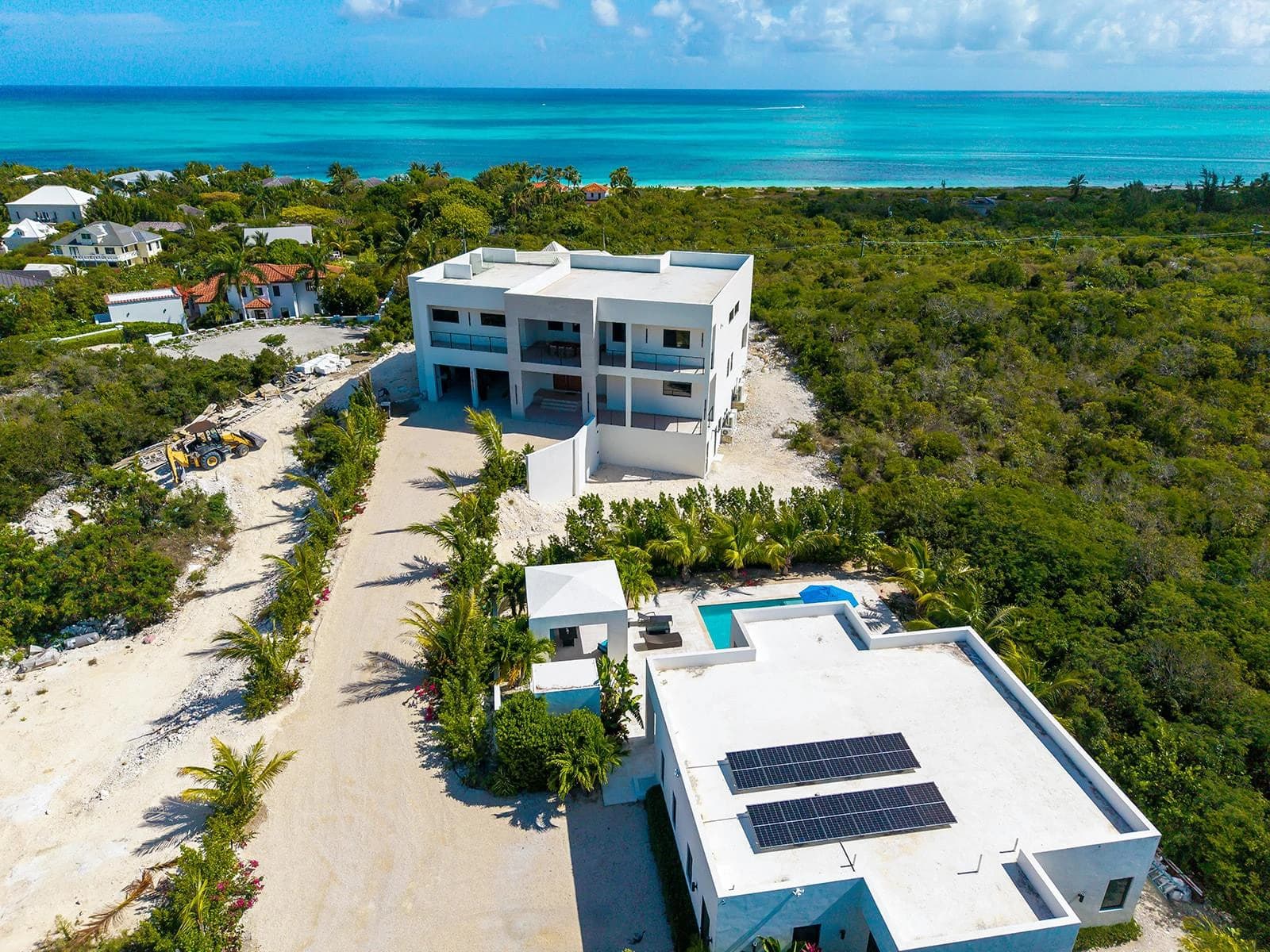 Villa Dawn - photo 13
