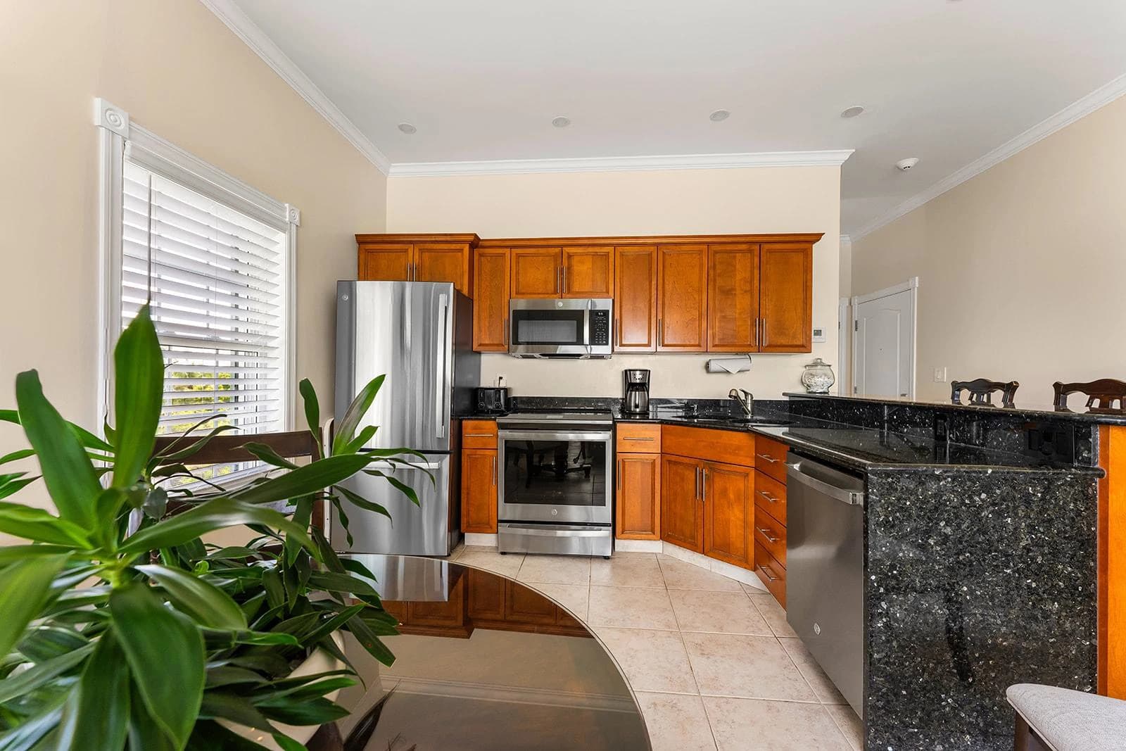 131 Royal West Indies - photo 11