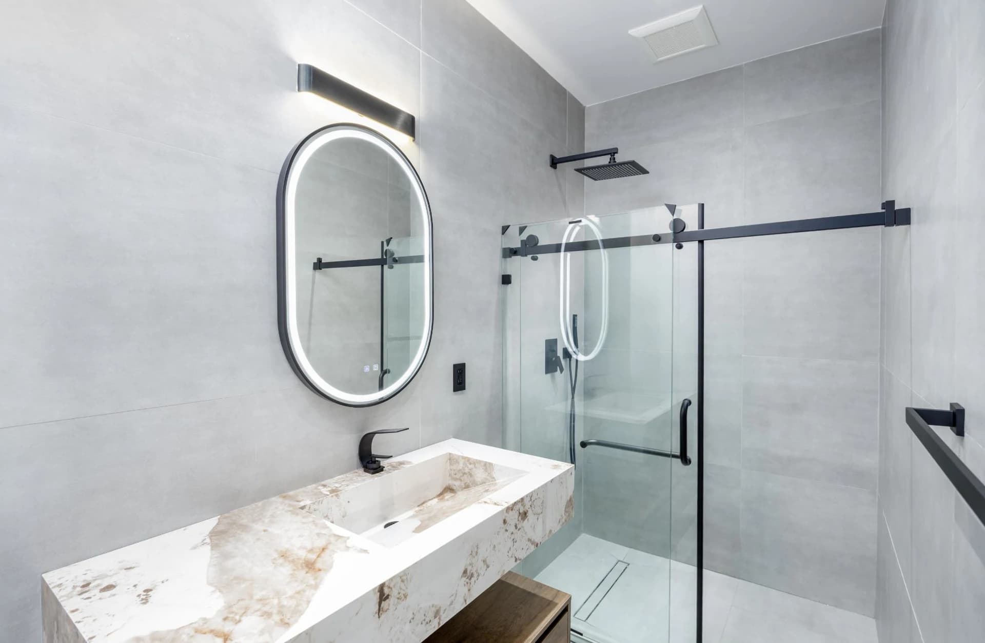 Onyx West - photo 13