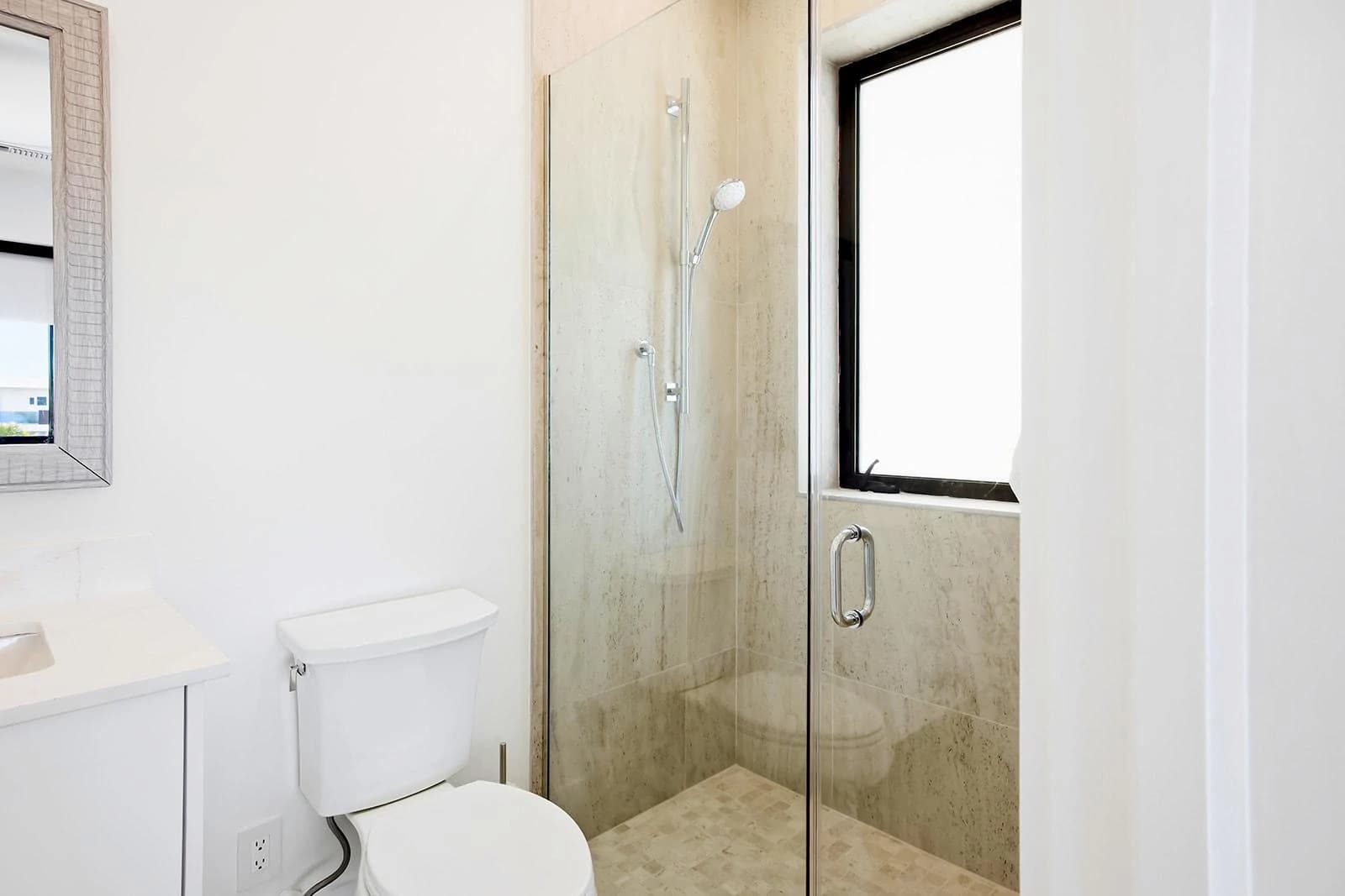 Villa Dawn - photo 31