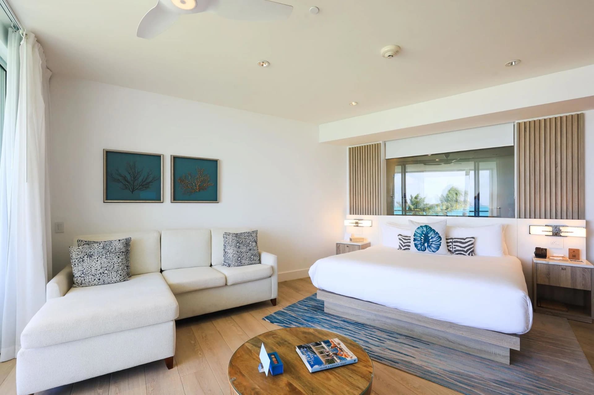 1204.1205 - Wymara Resort - photo 12